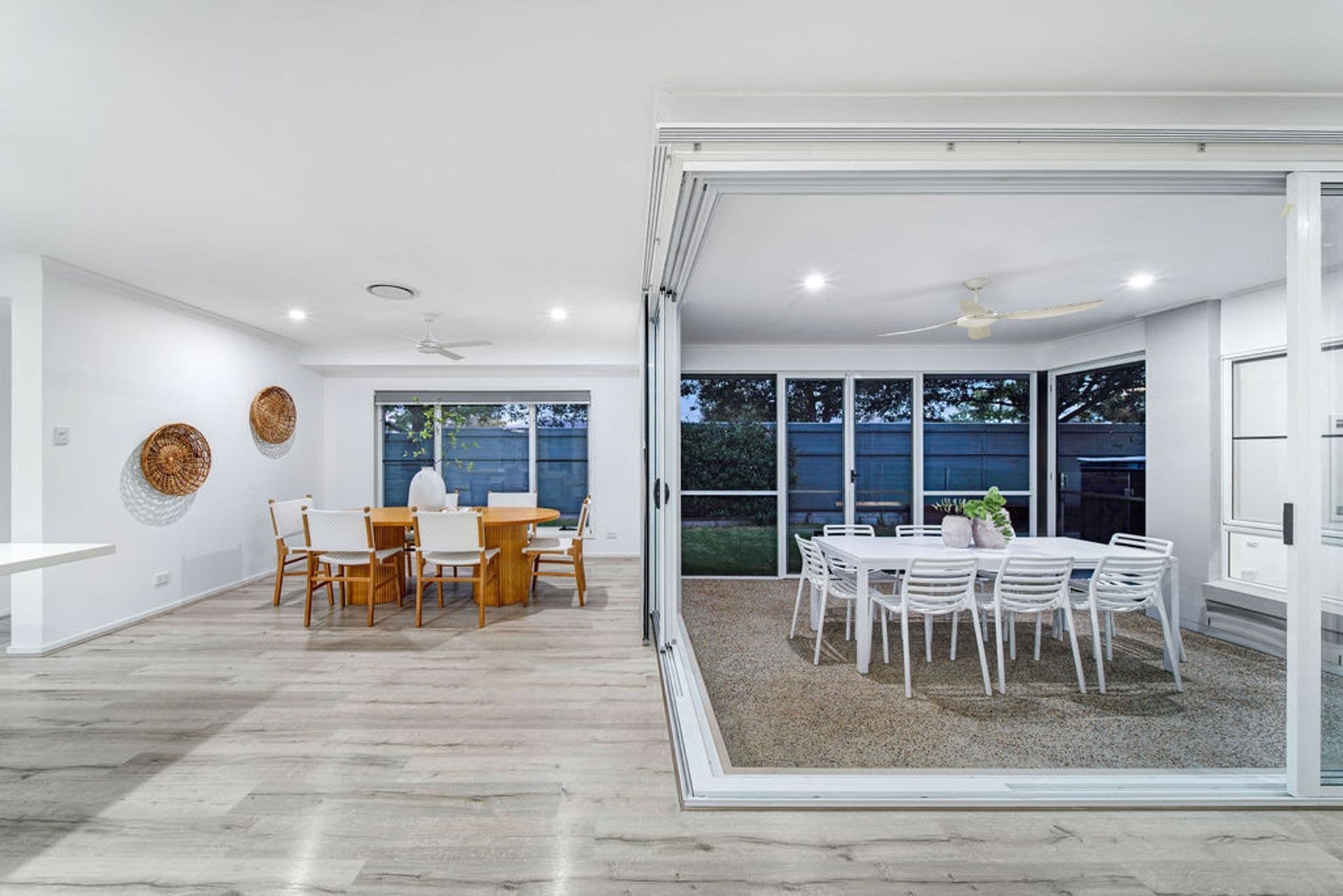 2/24 Bulcock Street, Caloundra, QLD, 4551, Baringa - Thumbnail 7