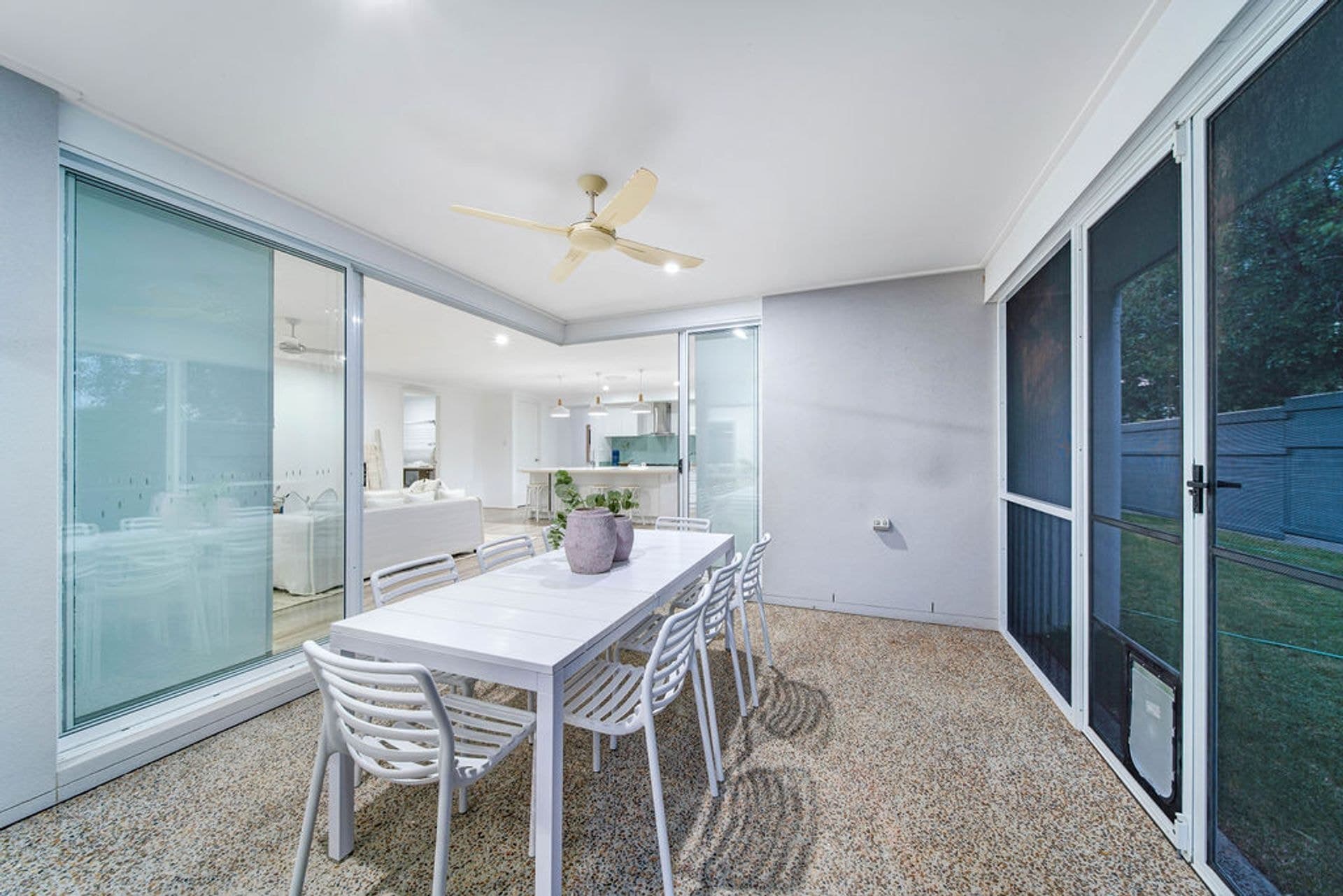 2/24 Bulcock Street, Caloundra, QLD, 4551, Baringa - Thumbnail 8