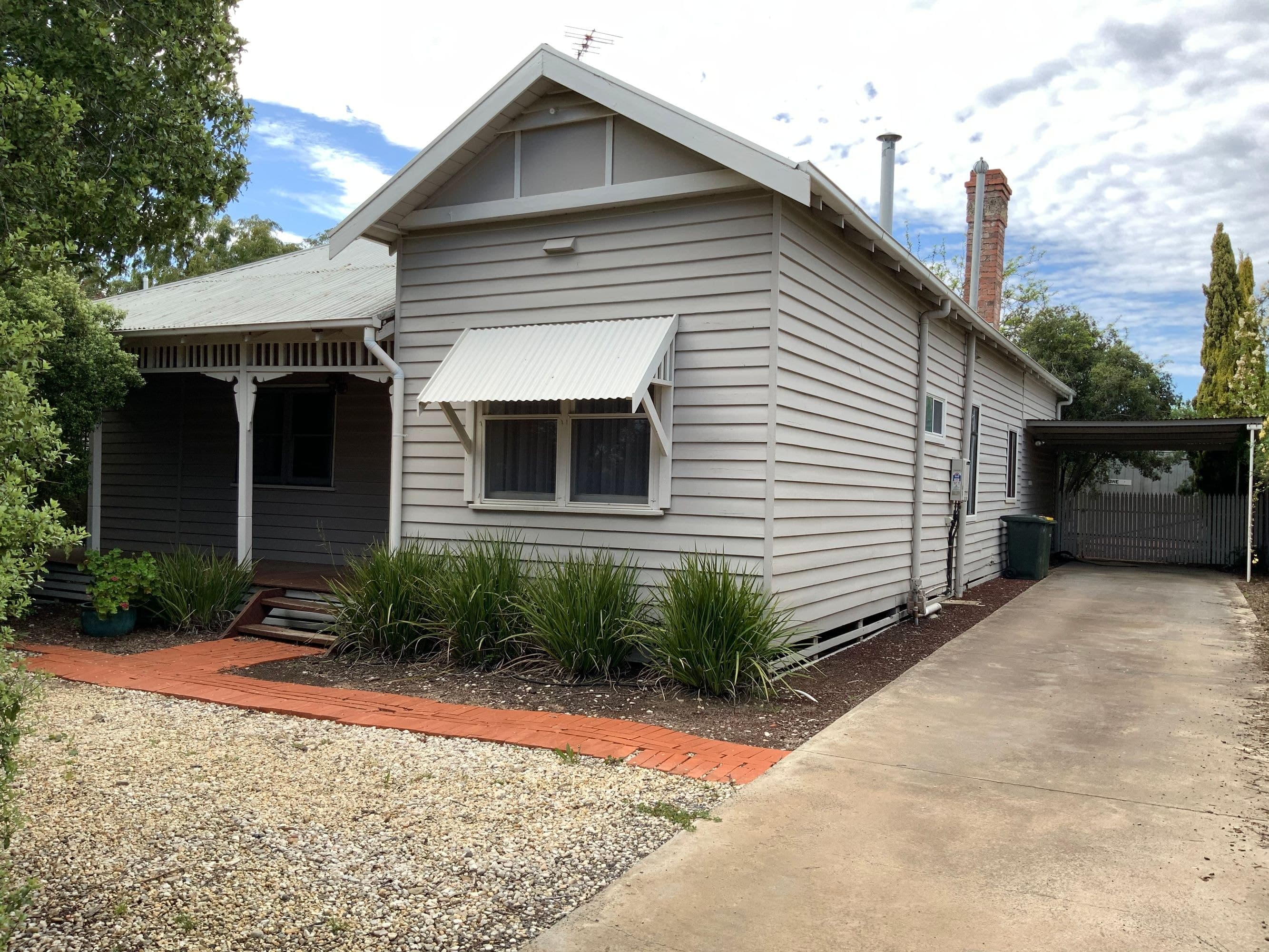59 Natimuk Road, Horsham VIC 3400, Horsham - Image 1