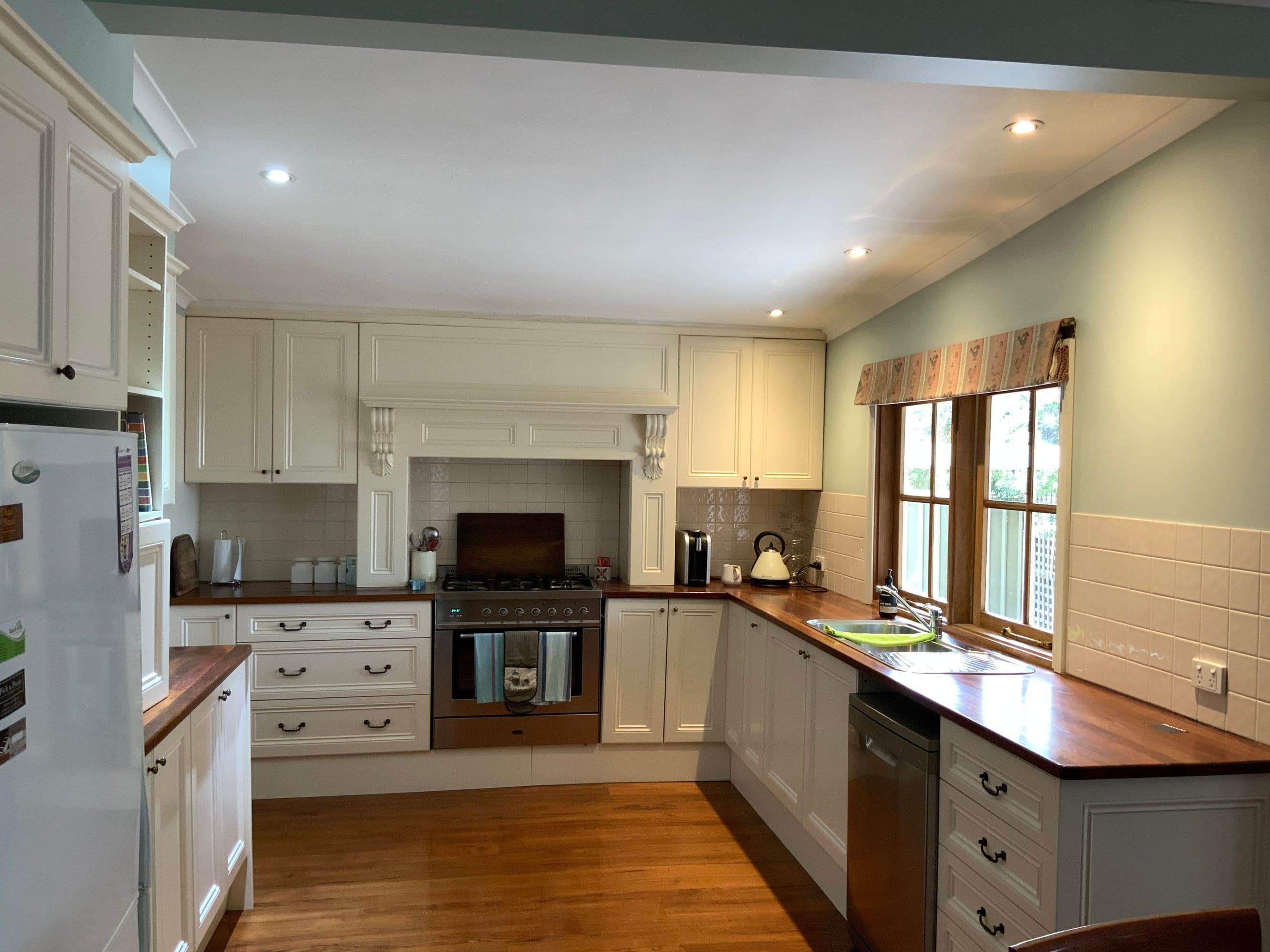 59 Natimuk Road, Horsham VIC 3400, Horsham - Thumbnail 2