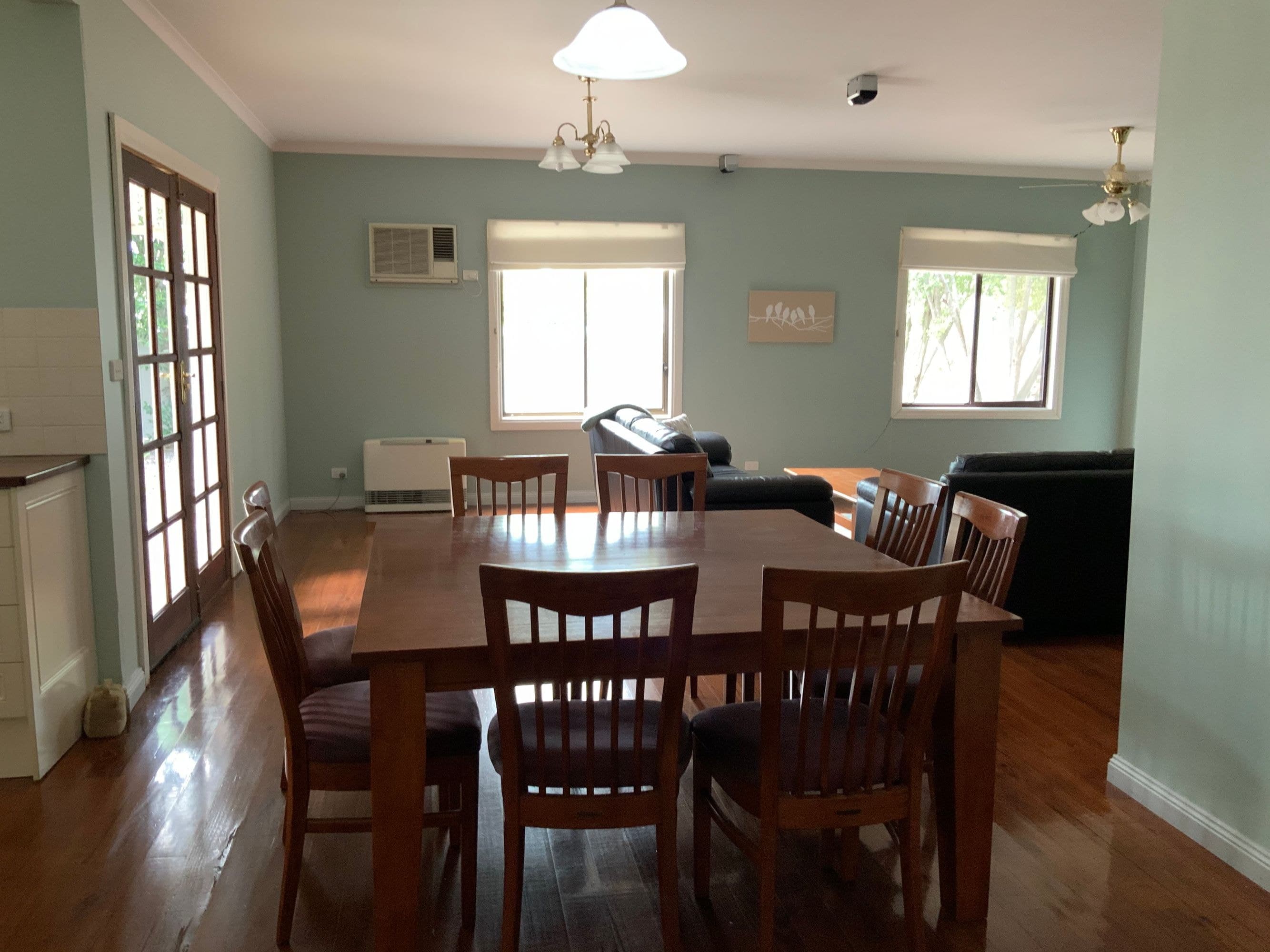 59 Natimuk Road, Horsham VIC 3400, Horsham - Thumbnail 3