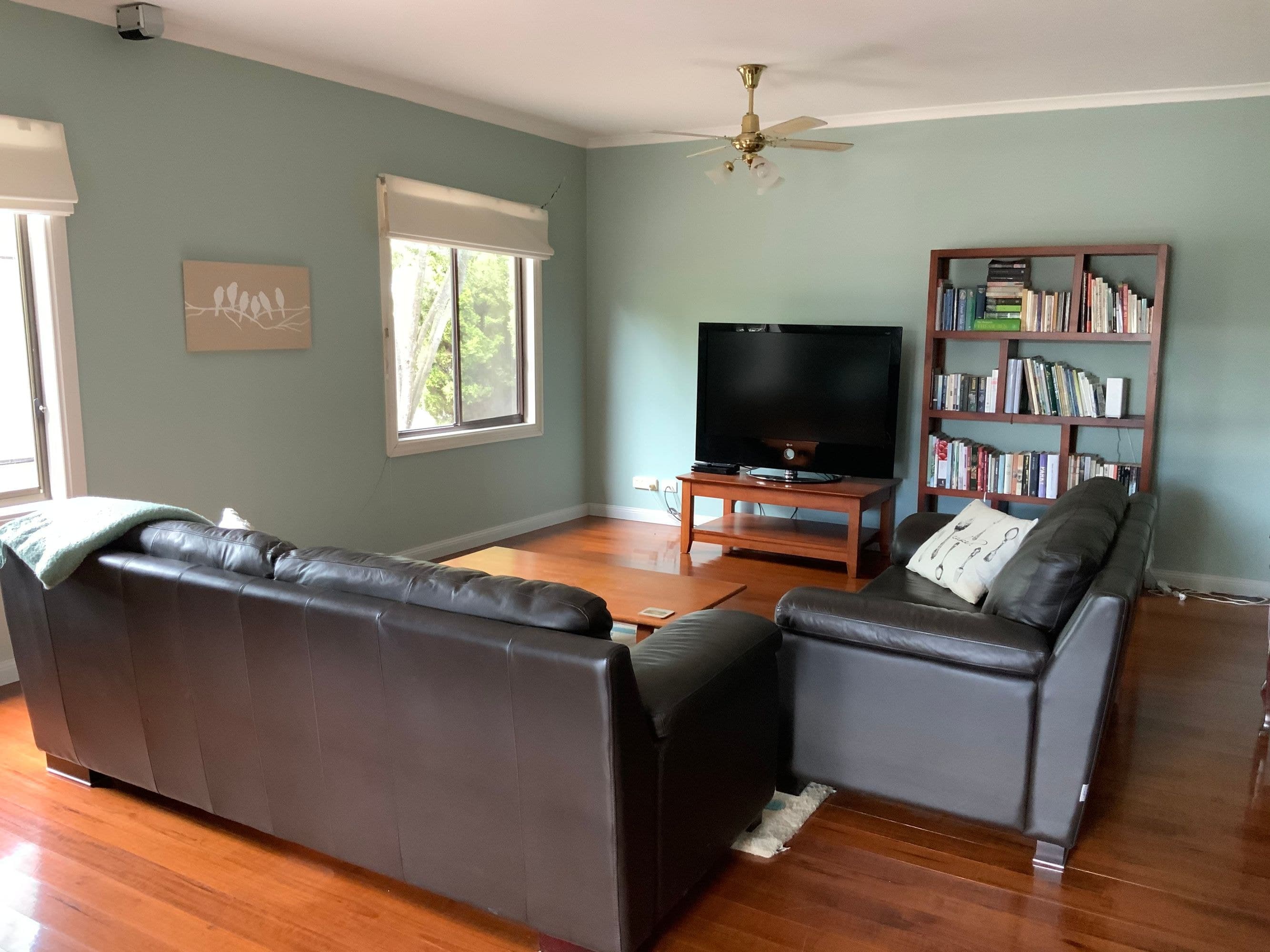 59 Natimuk Road, Horsham VIC 3400, Horsham - Thumbnail 4