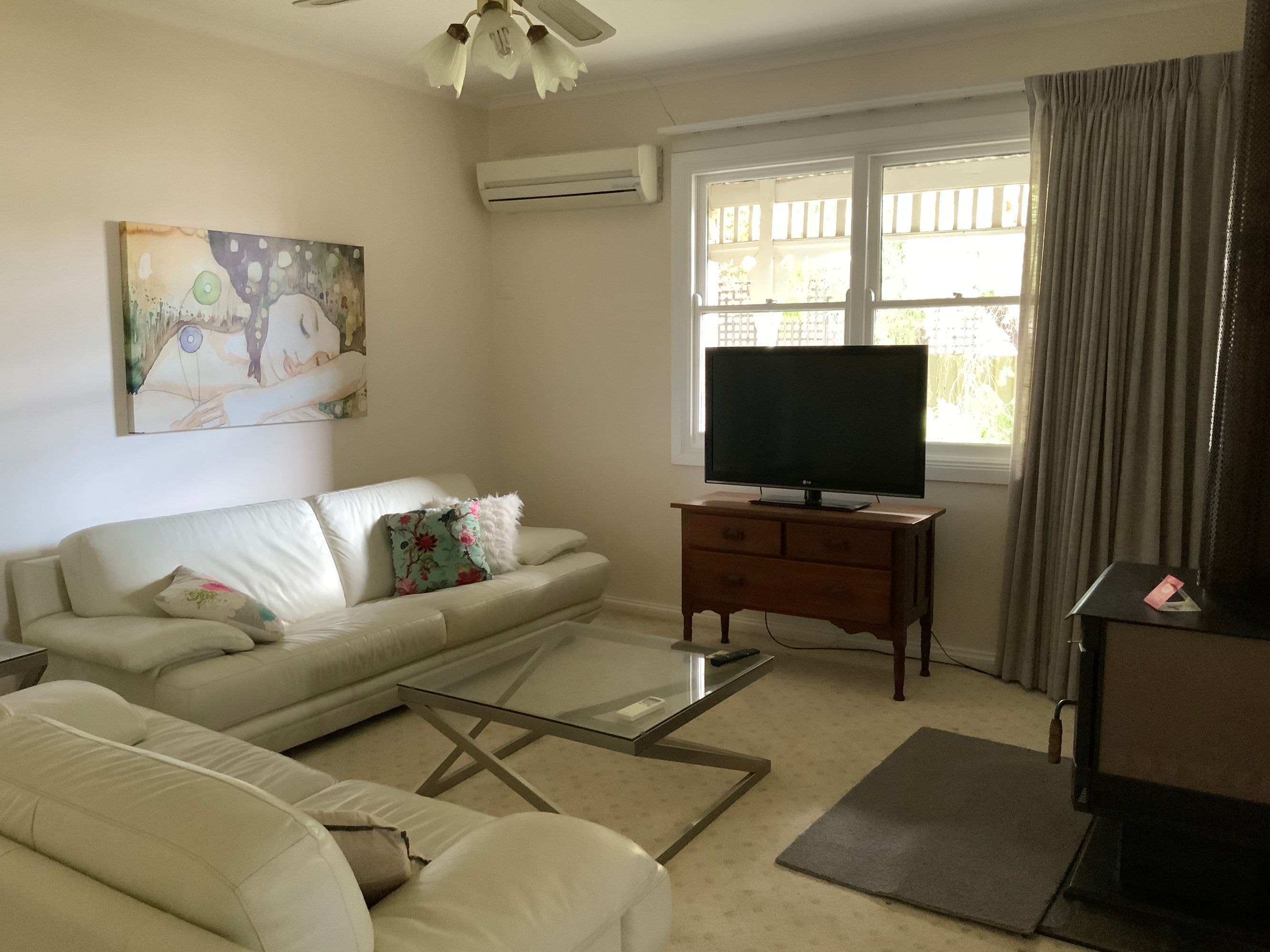 59 Natimuk Road, Horsham VIC 3400, Horsham - Thumbnail 5
