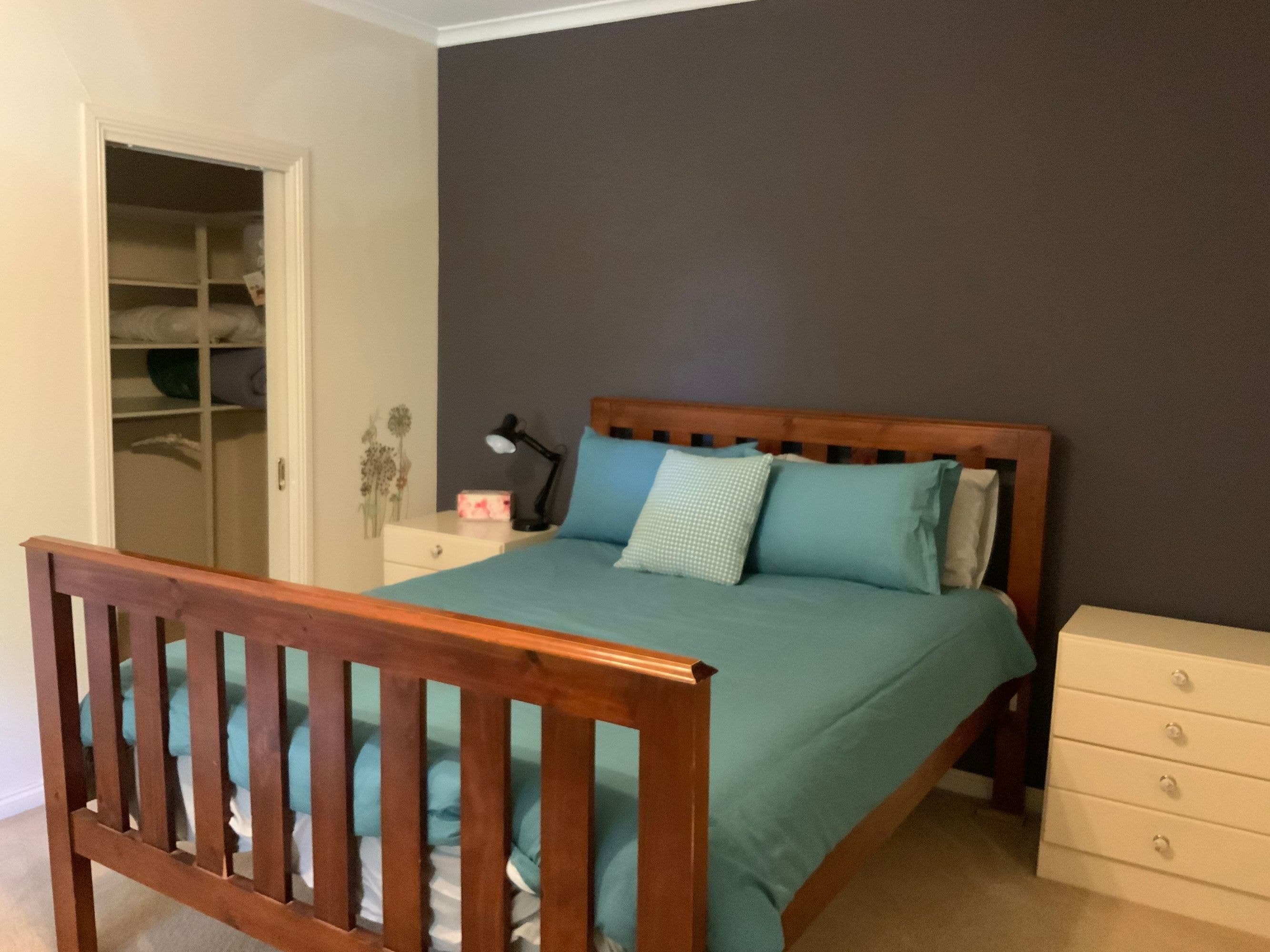 59 Natimuk Road, Horsham VIC 3400, Horsham - Thumbnail 6