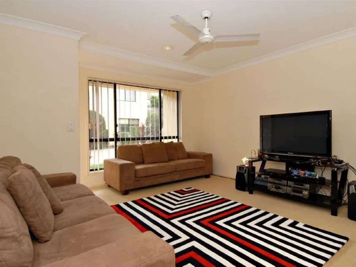 5/232-234 Arrabri Avenue, Mount Ommaney QLD 4074, Mount Ommaney - Thumbnail 2