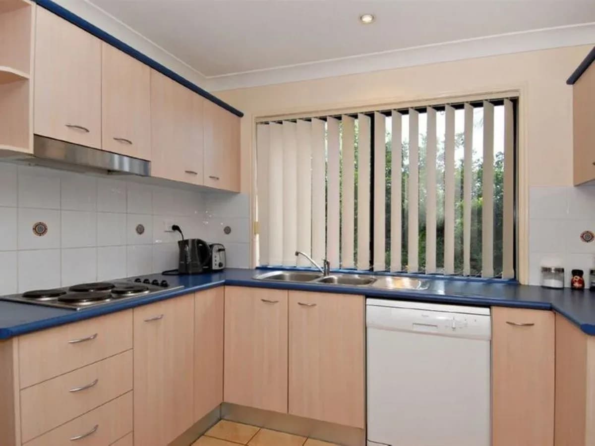 5/232-234 Arrabri Avenue, Mount Ommaney QLD 4074, Mount Ommaney - Thumbnail 3