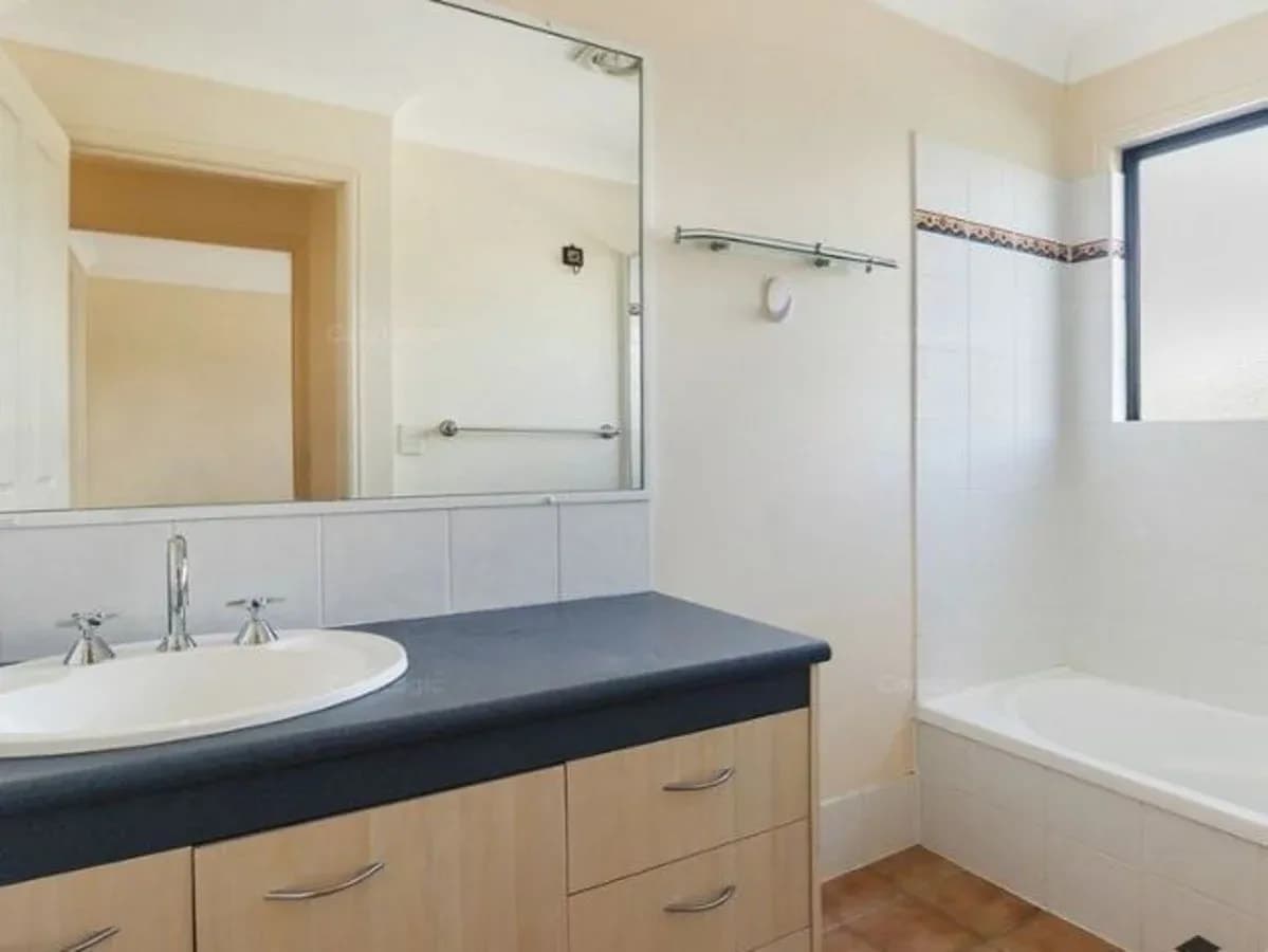 5/232-234 Arrabri Avenue, Mount Ommaney QLD 4074, Mount Ommaney - Thumbnail 5