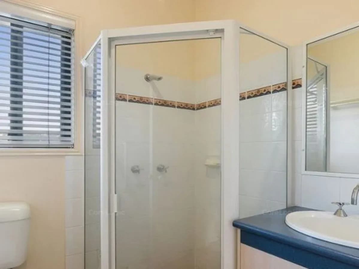 5/232-234 Arrabri Avenue, Mount Ommaney QLD 4074, Mount Ommaney - Thumbnail 6