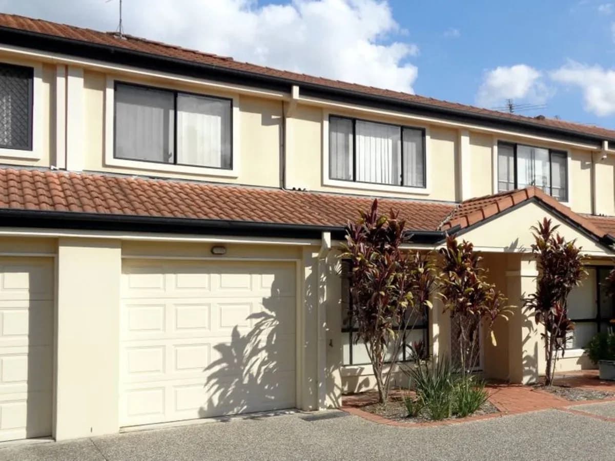 5/232-234 Arrabri Avenue, Mount Ommaney QLD 4074, Mount Ommaney - Thumbnail 7