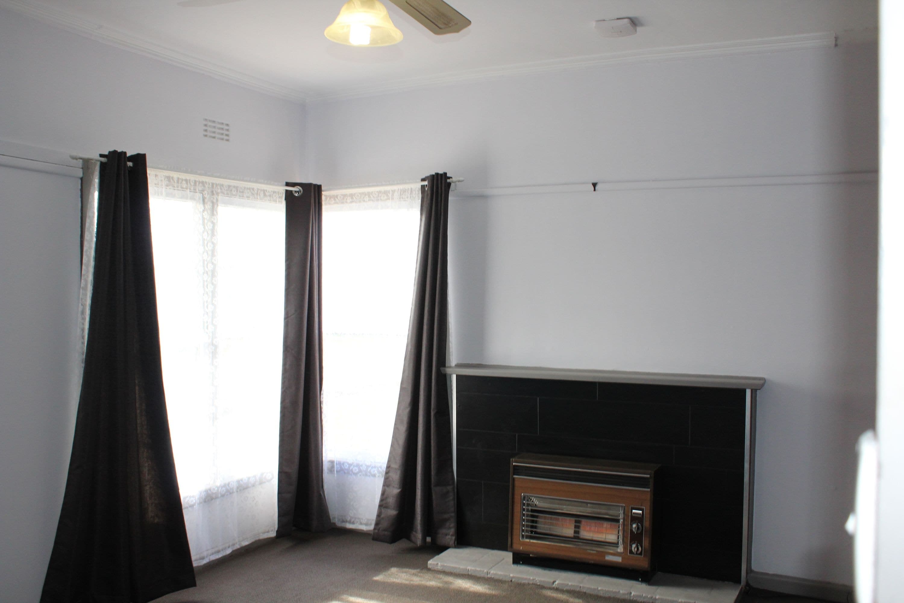9 Philip Street, Horsham VIC 3400, Horsham - Thumbnail 2