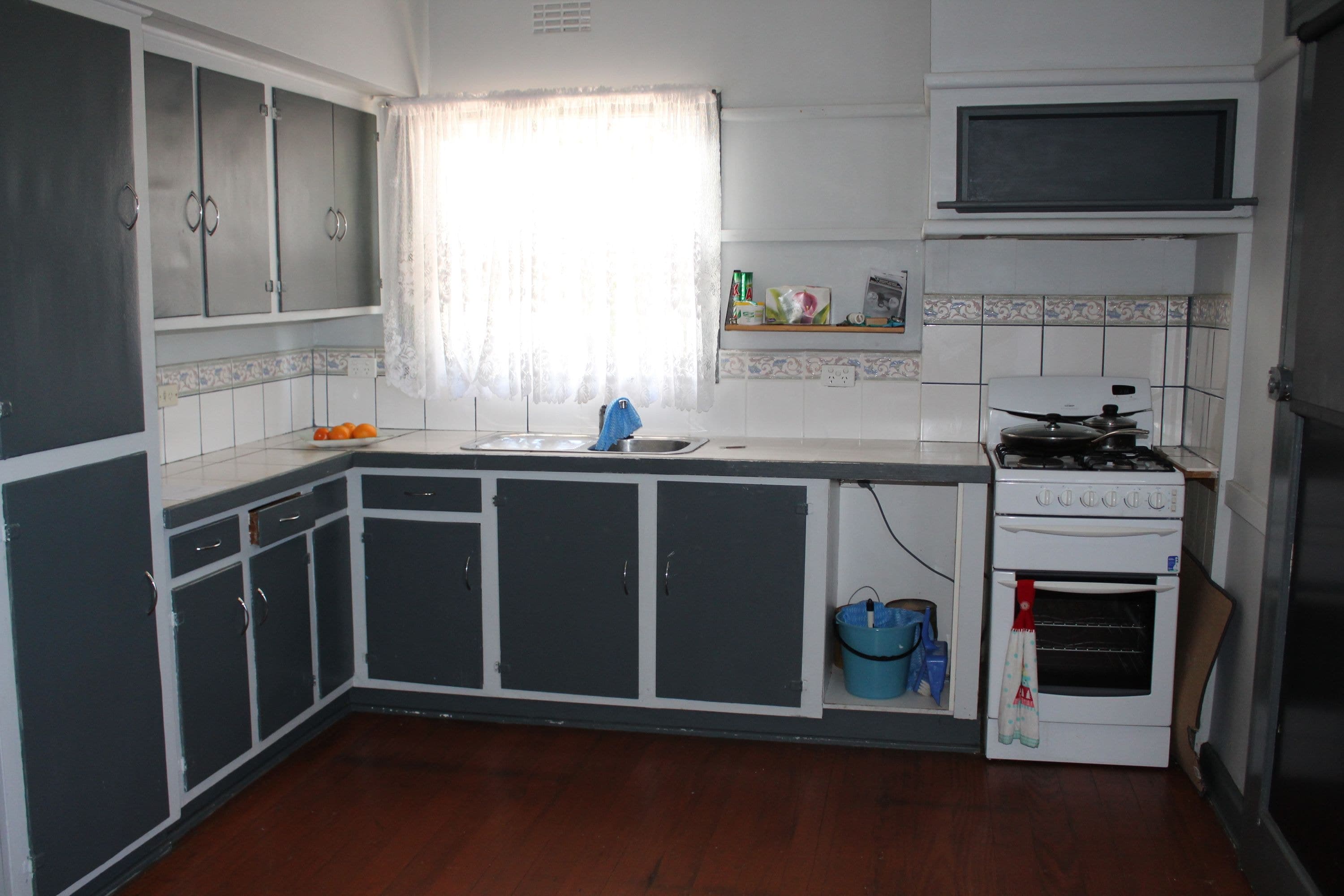 9 Philip Street, Horsham VIC 3400, Horsham - Thumbnail 3