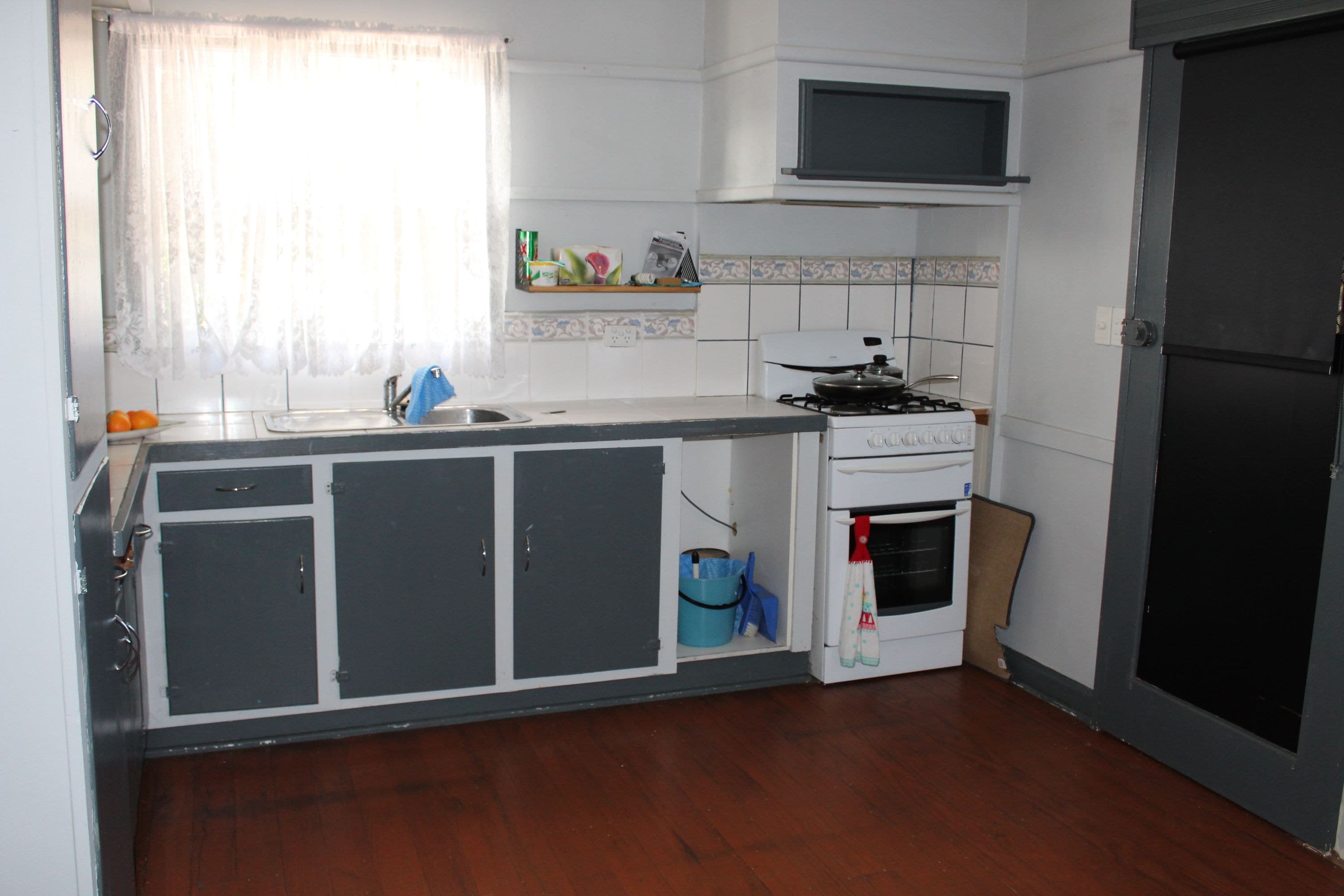 9 Philip Street, Horsham VIC 3400, Horsham - Thumbnail 4