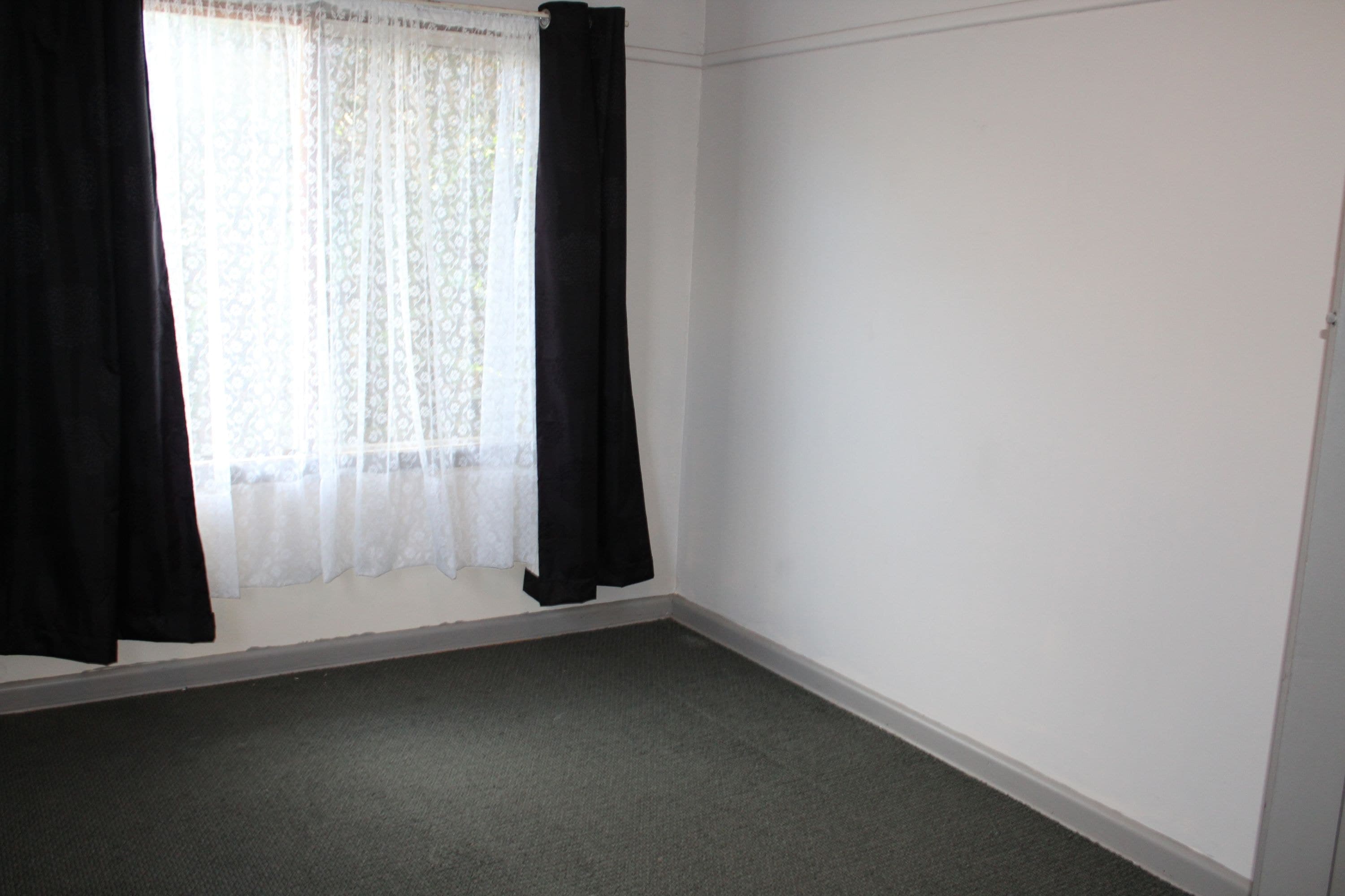 9 Philip Street, Horsham VIC 3400, Horsham - Thumbnail 7