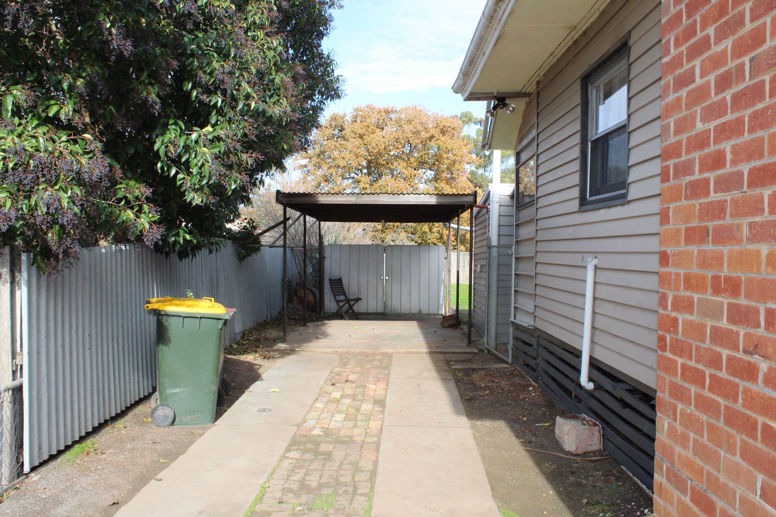 9 Philip Street, Horsham VIC 3400, Horsham - Thumbnail 8