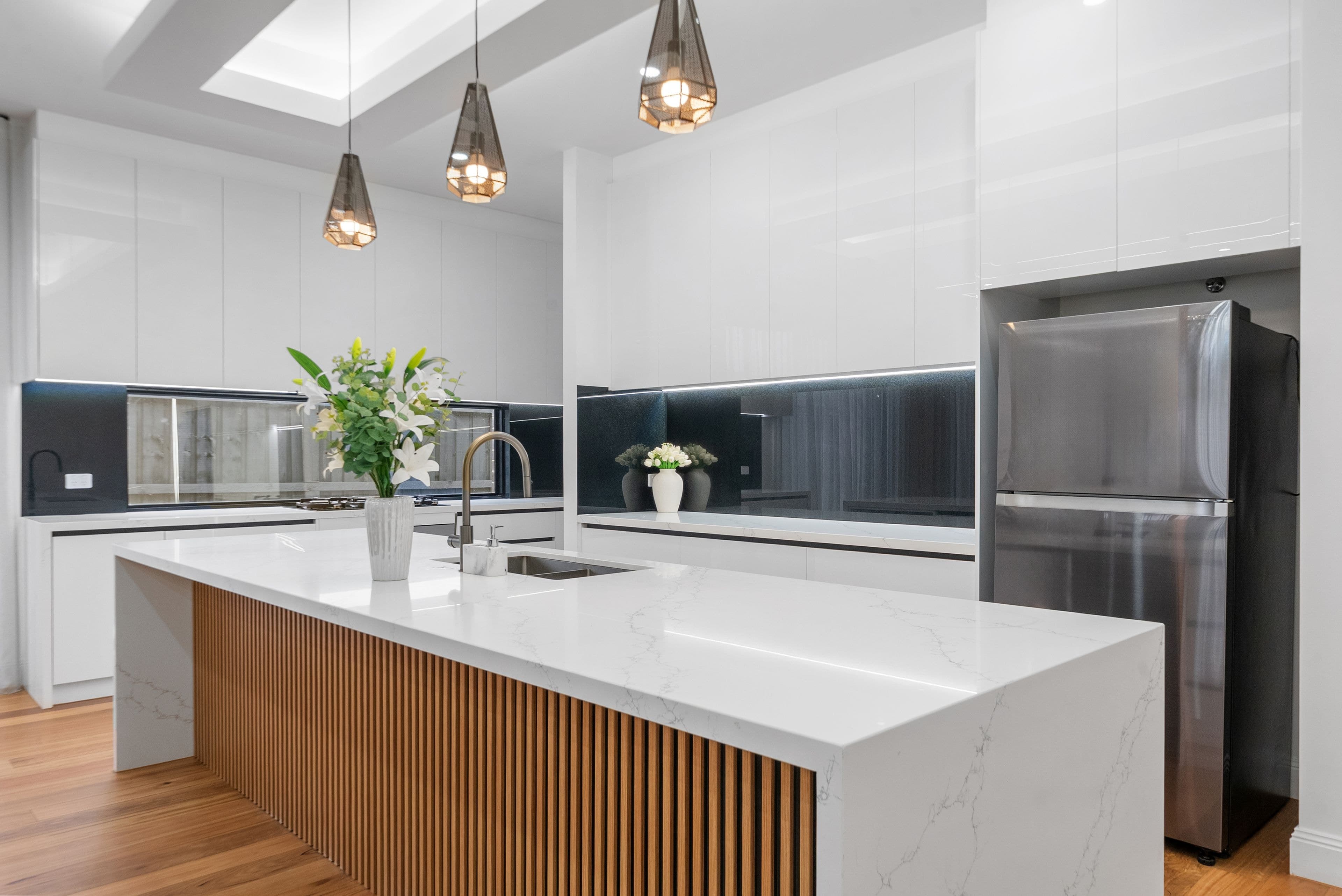 24 Avignon Street, Wollert VIC 3750, Wollert - Thumbnail 2