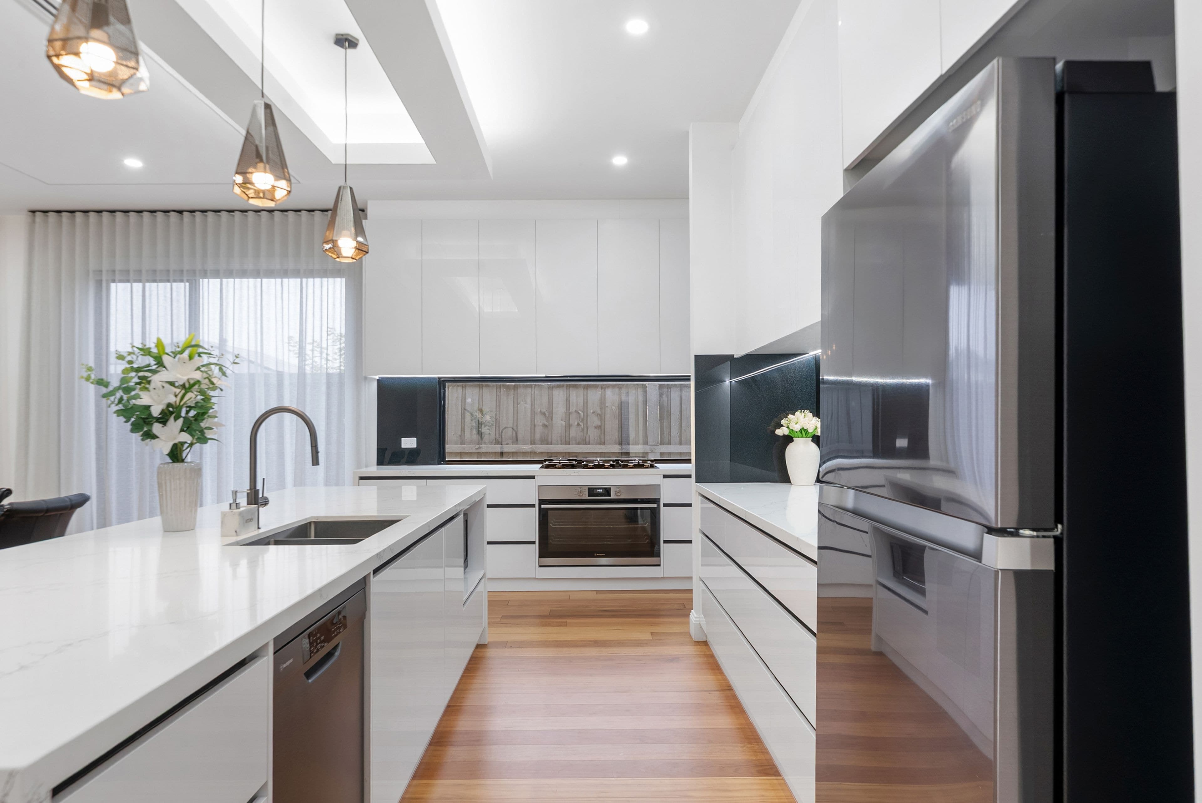 24 Avignon Street, Wollert VIC 3750, Wollert - Thumbnail 3