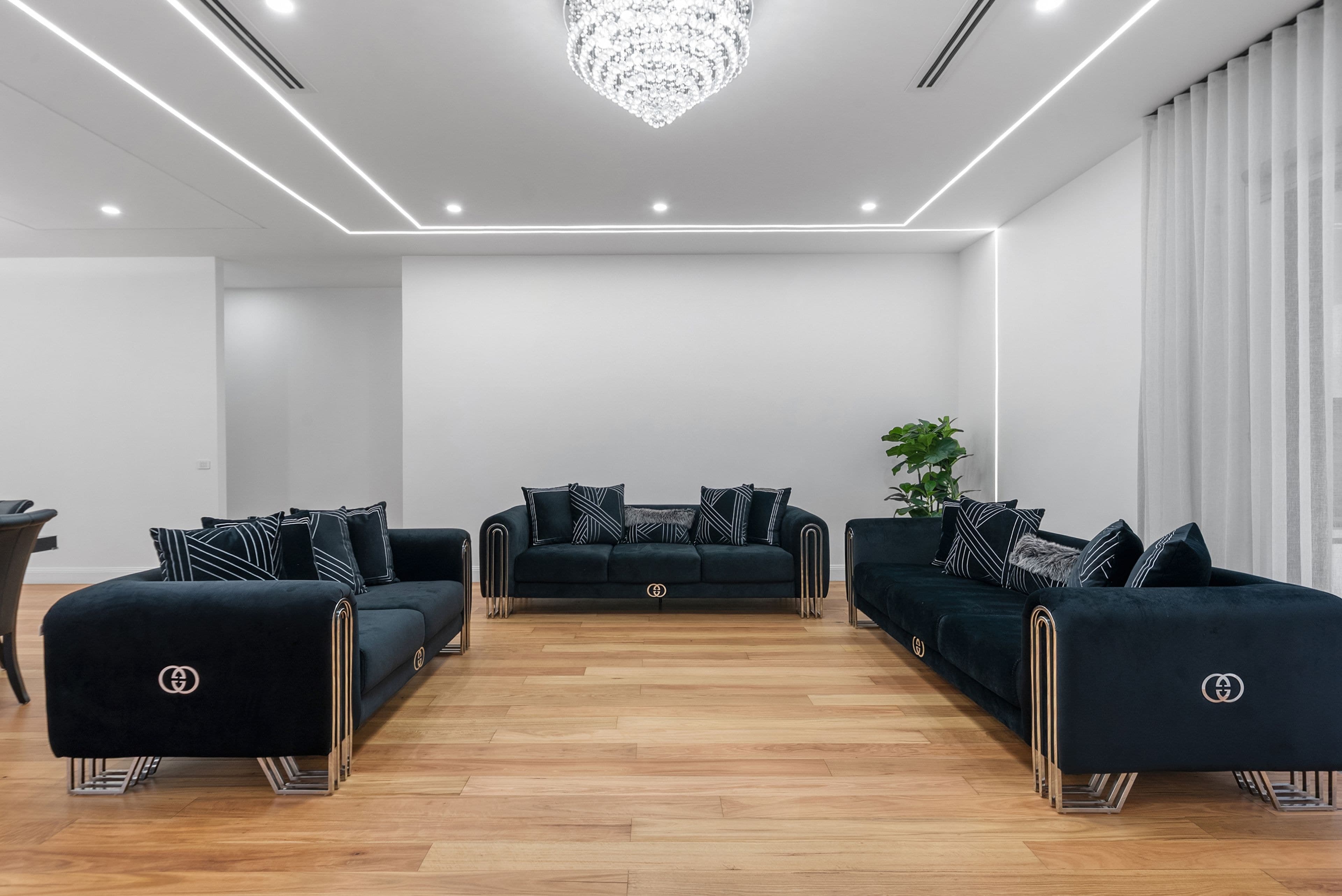 24 Avignon Street, Wollert VIC 3750, Wollert - Thumbnail 5