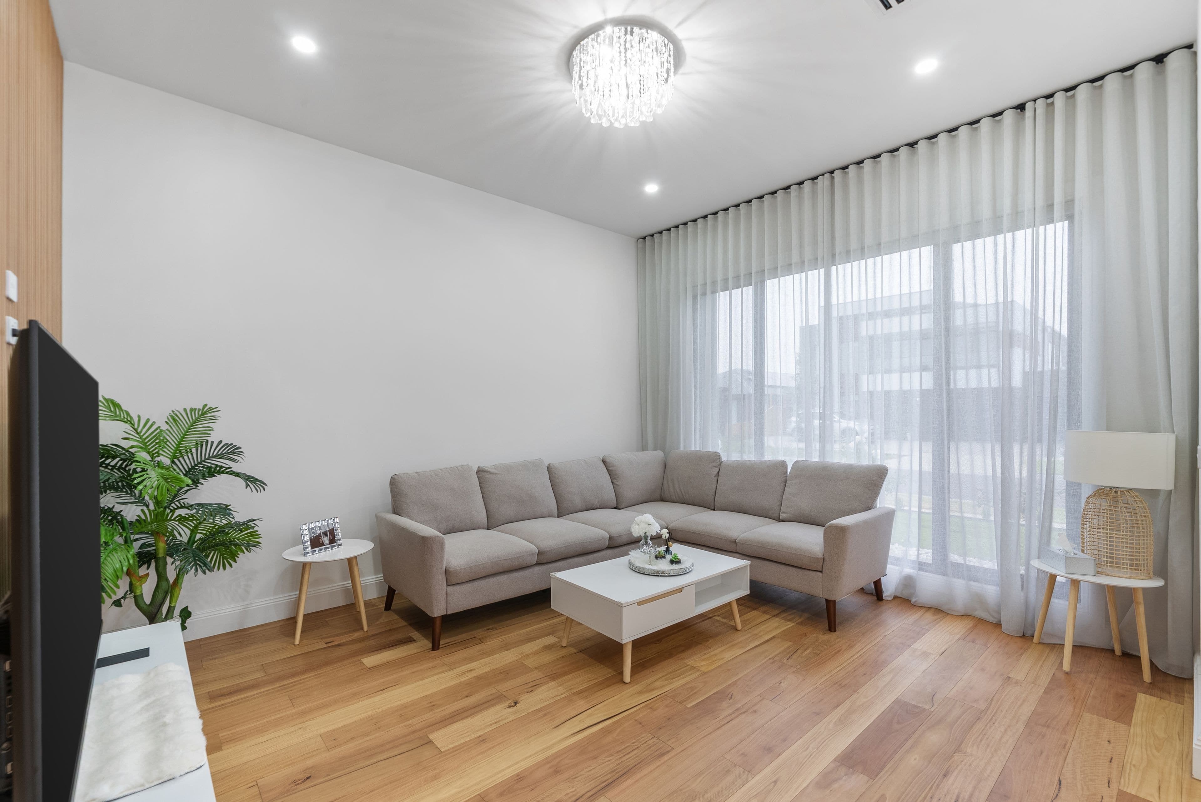 24 Avignon Street, Wollert VIC 3750, Wollert - Thumbnail 6