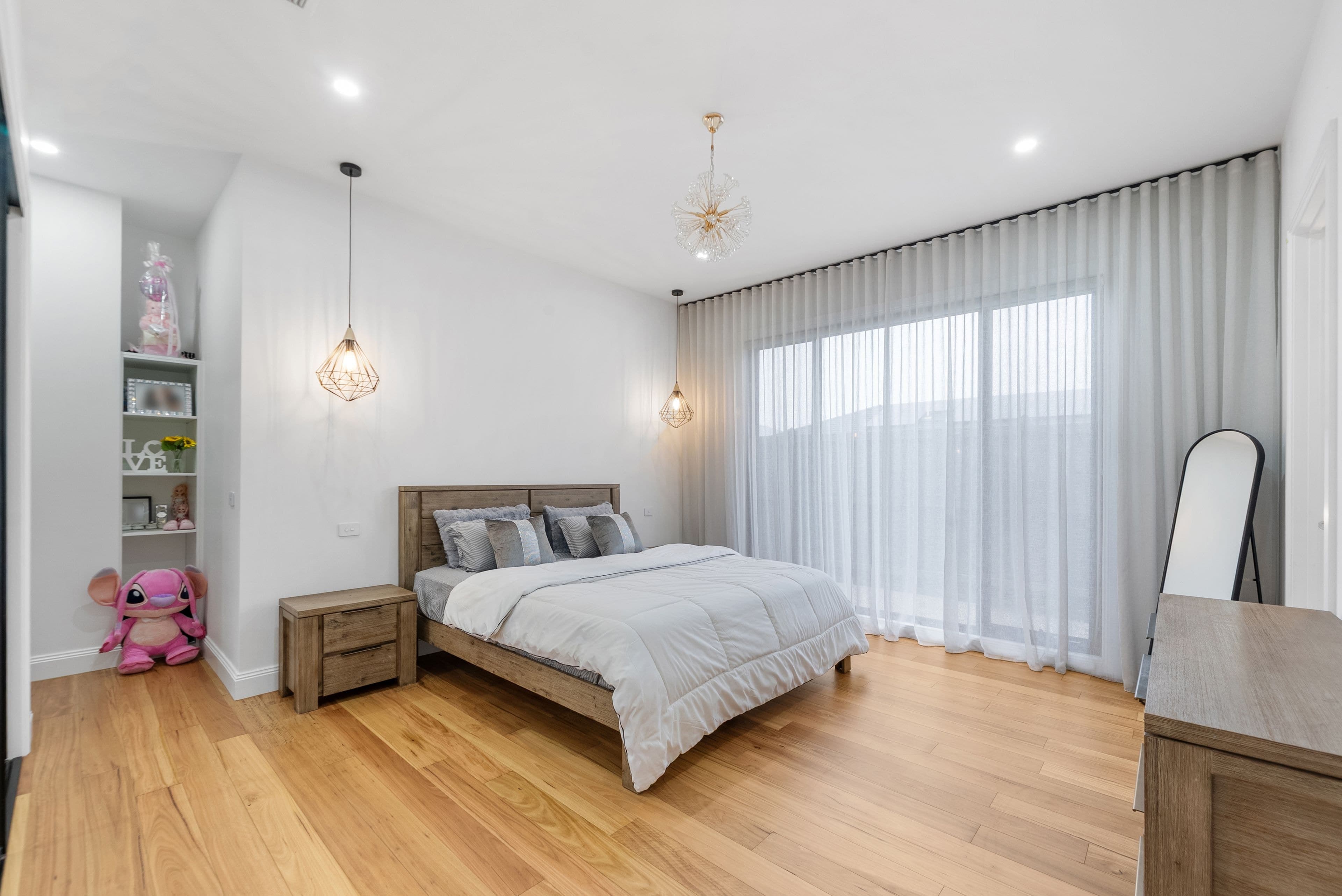 24 Avignon Street, Wollert VIC 3750, Wollert - Thumbnail 7