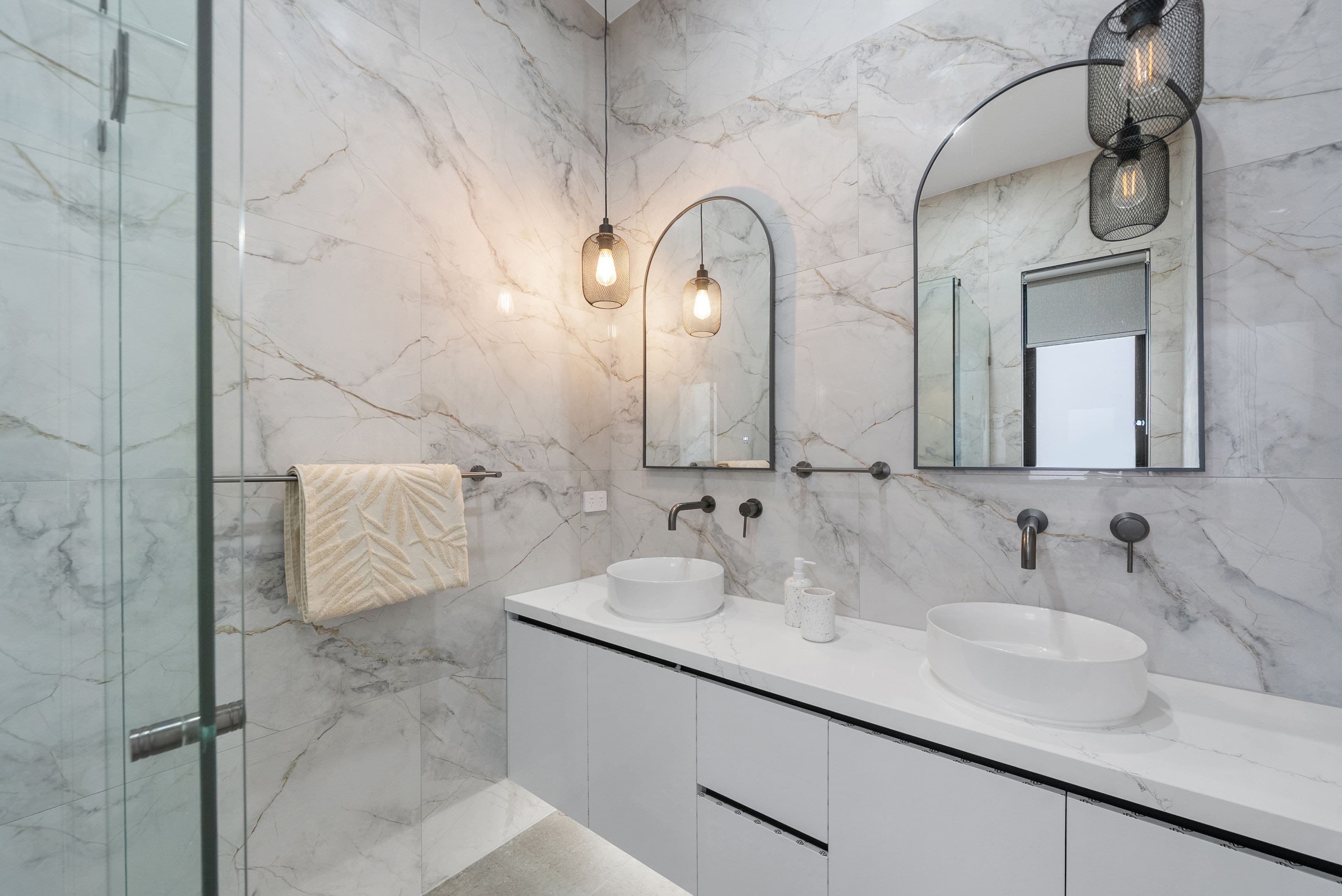 24 Avignon Street, Wollert VIC 3750, Wollert - Thumbnail 8