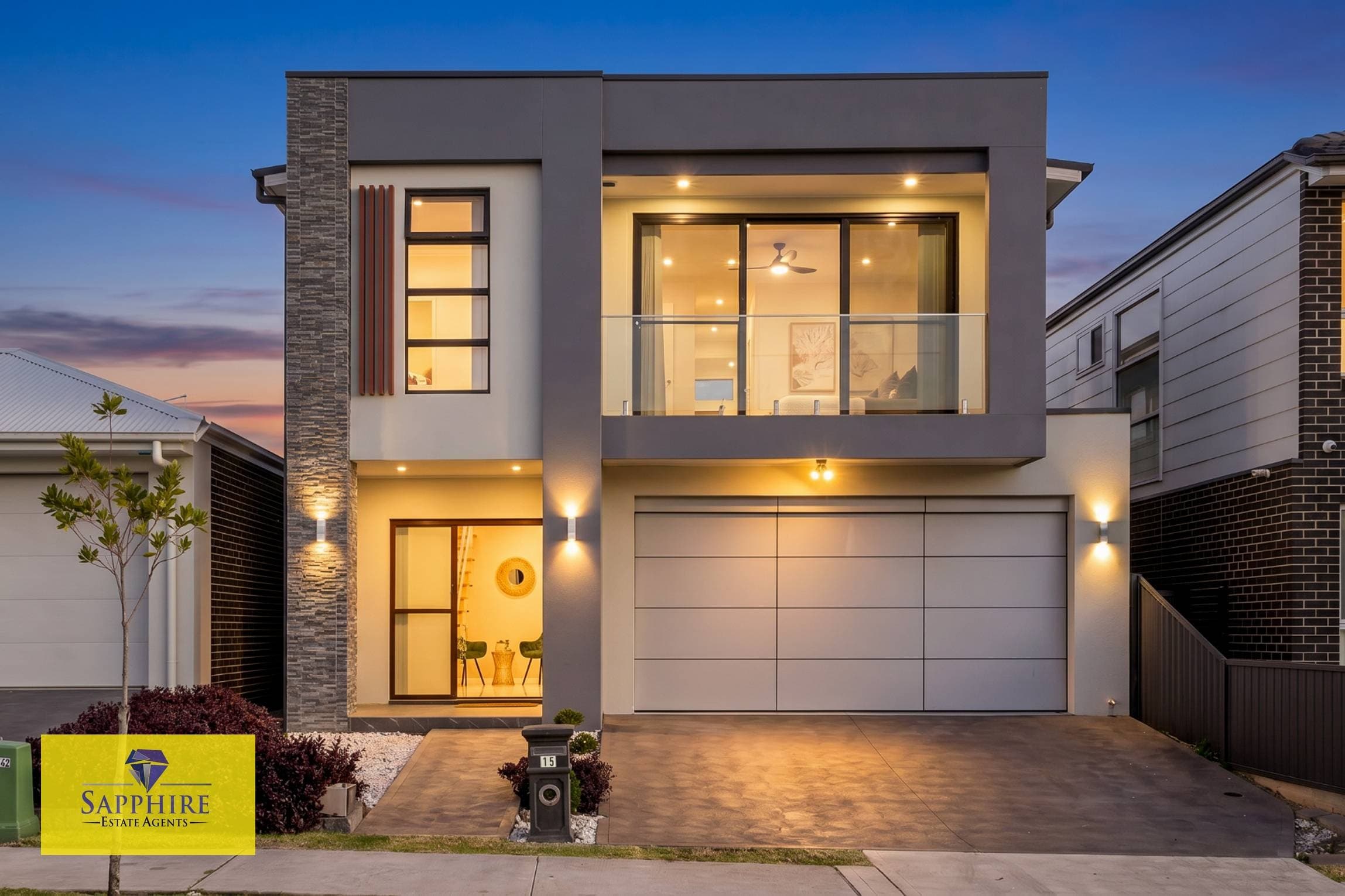 15 Cloud Street Austral NSW 2179, 15 Cloud Street - Thumbnail 2