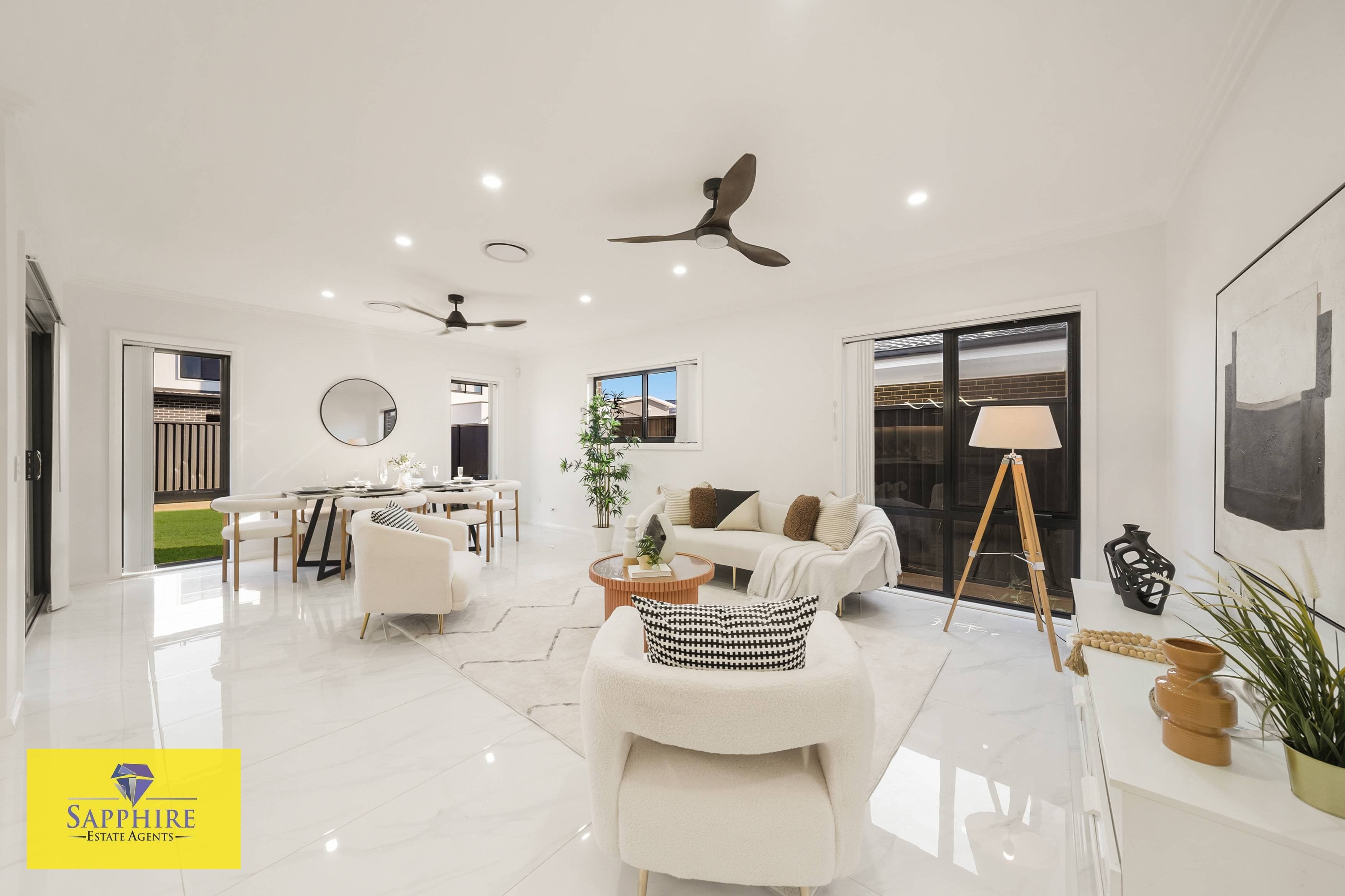 15 Cloud Street Austral NSW 2179, 15 Cloud Street - Thumbnail 4
