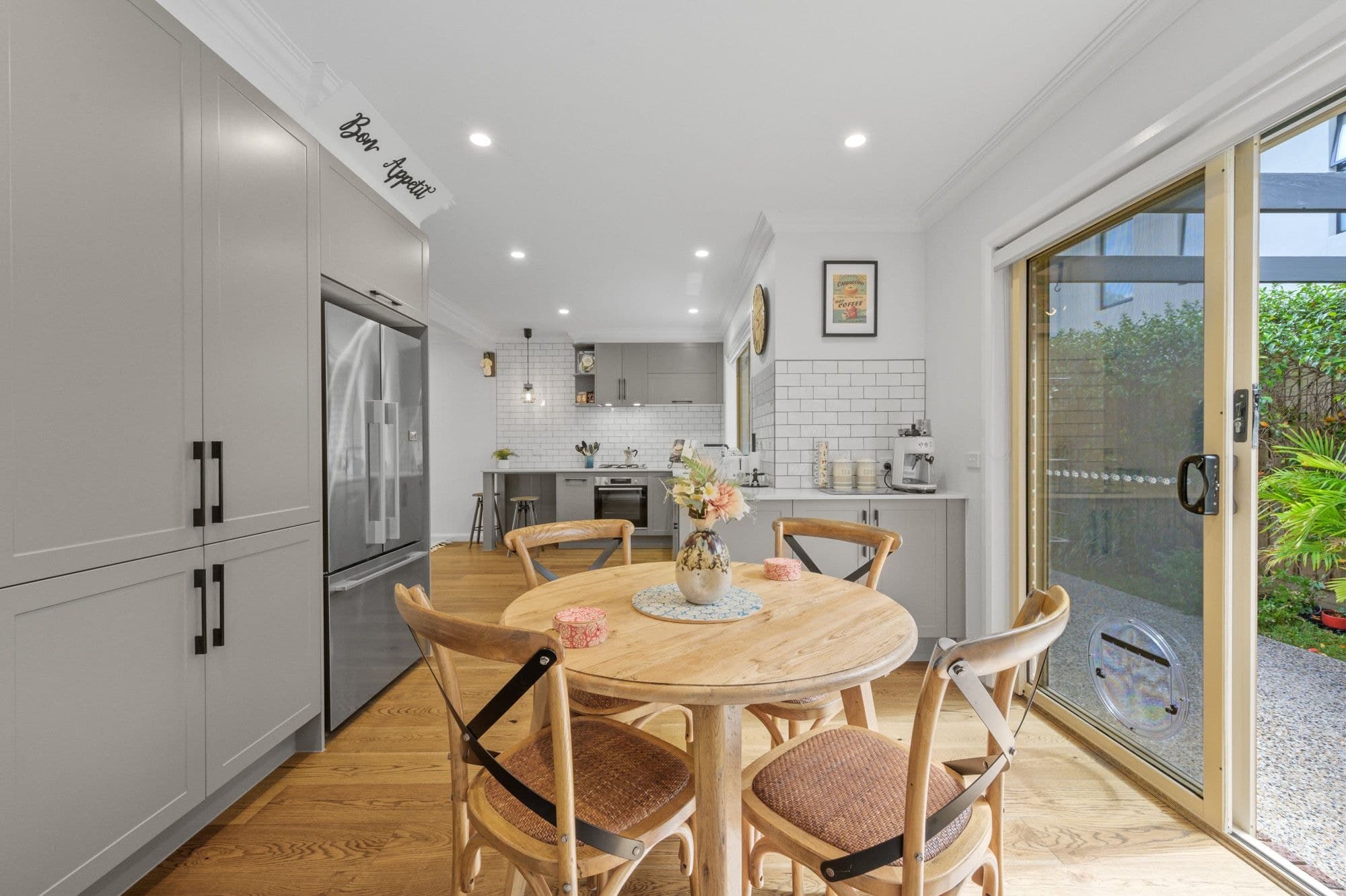 16F Puerta Street, Burwood VIC 3125, Burwood - Thumbnail 5