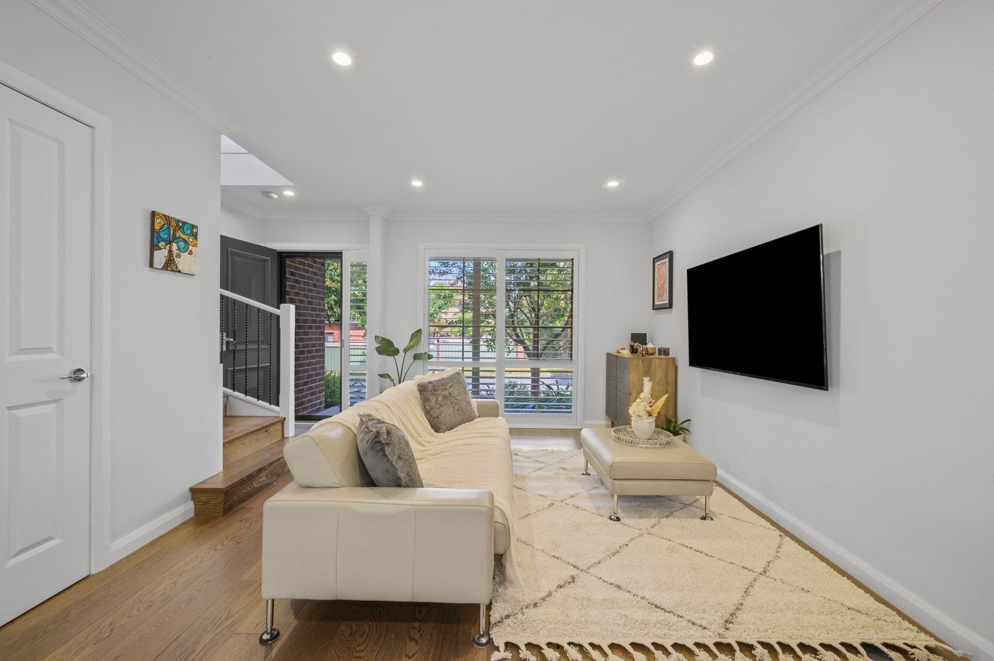 16F Puerta Street, Burwood VIC 3125, Burwood - Thumbnail 6