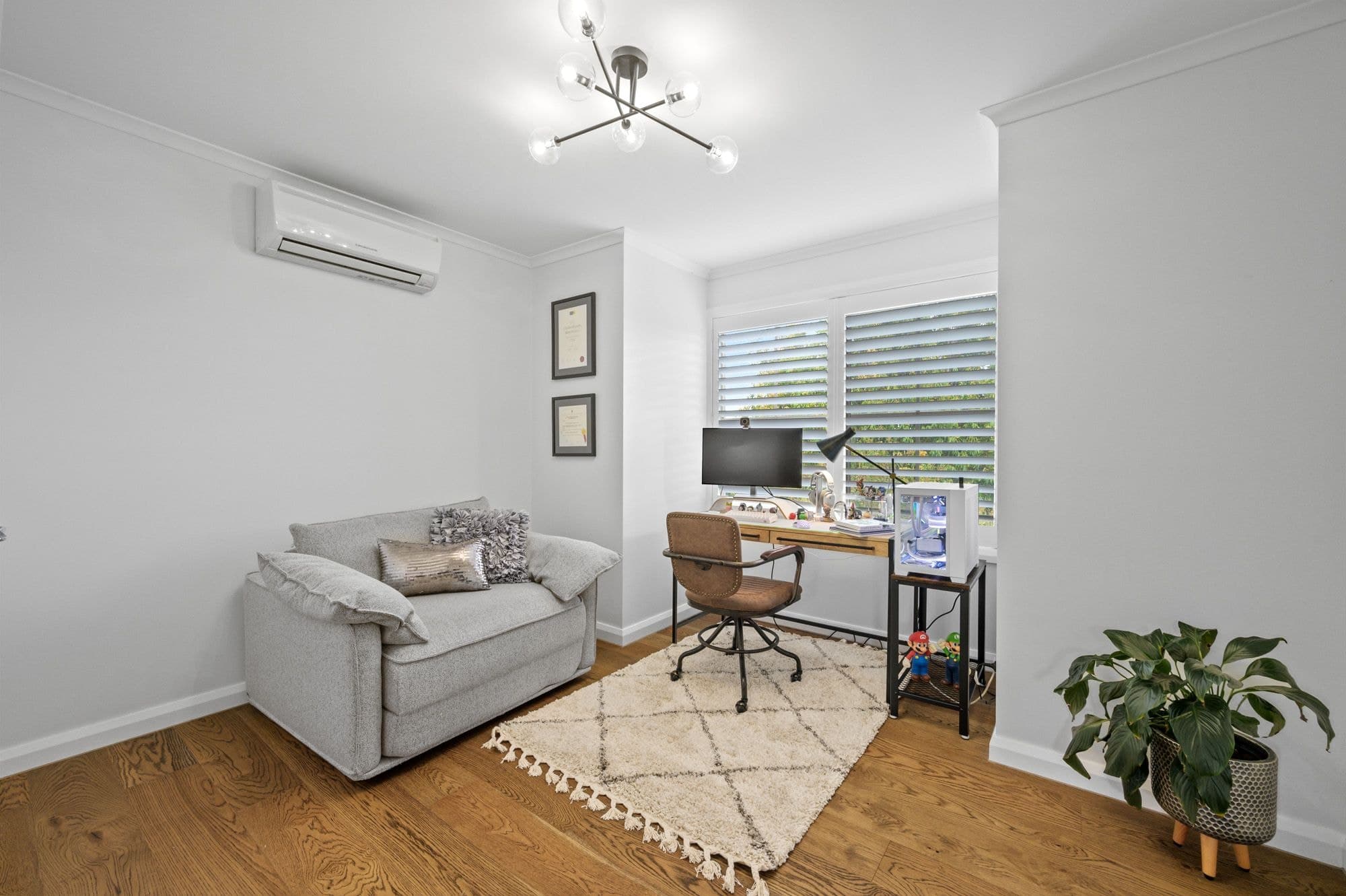 16F Puerta Street, Burwood VIC 3125, Burwood - Thumbnail 7