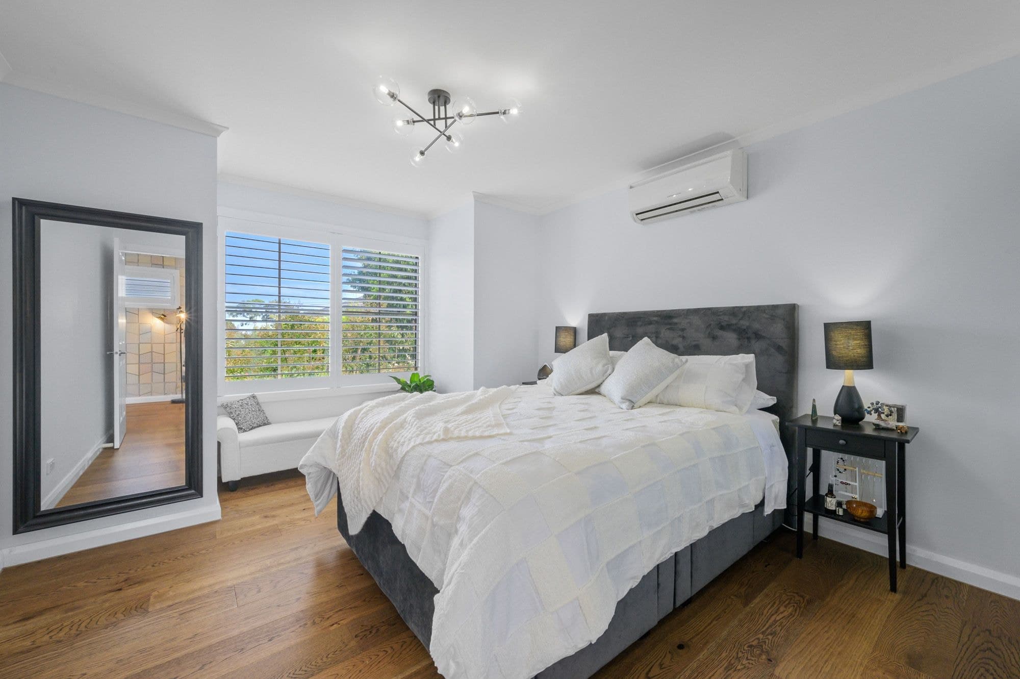 16F Puerta Street, Burwood VIC 3125, Burwood - Thumbnail 8