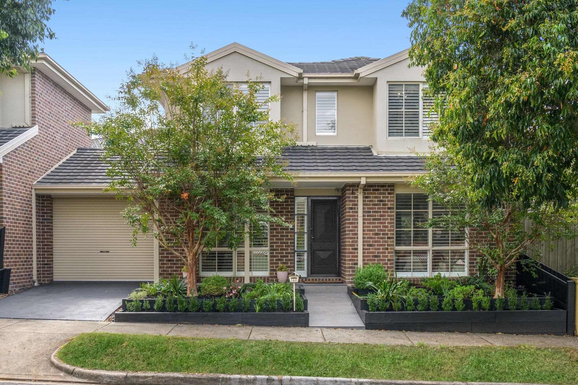 16F Puerta Street, Burwood VIC 3125, Burwood - Image 1