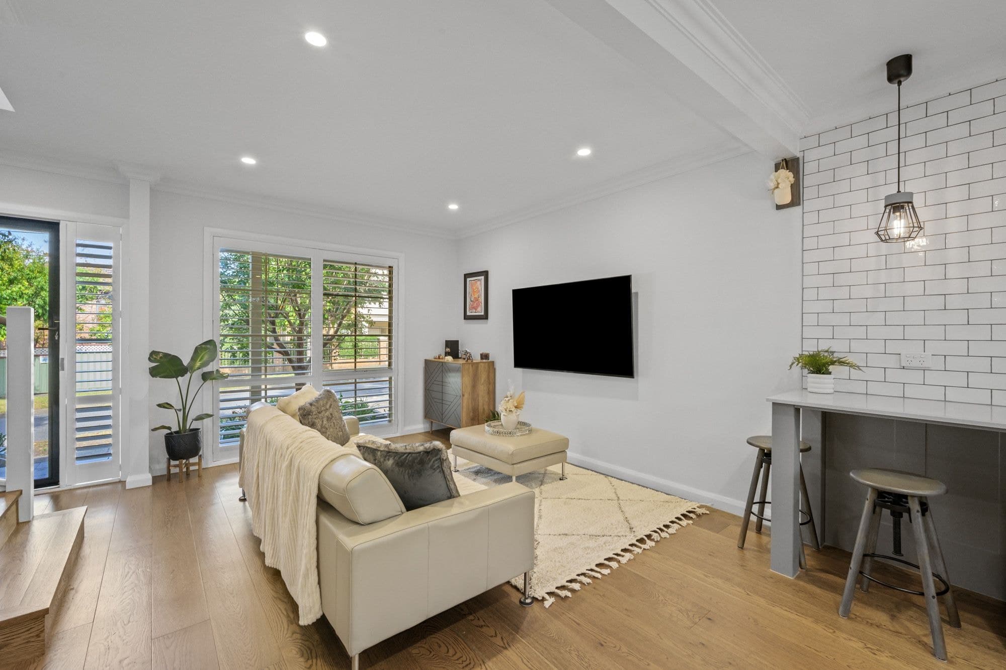16F Puerta Street, Burwood VIC 3125, Burwood - Thumbnail 2