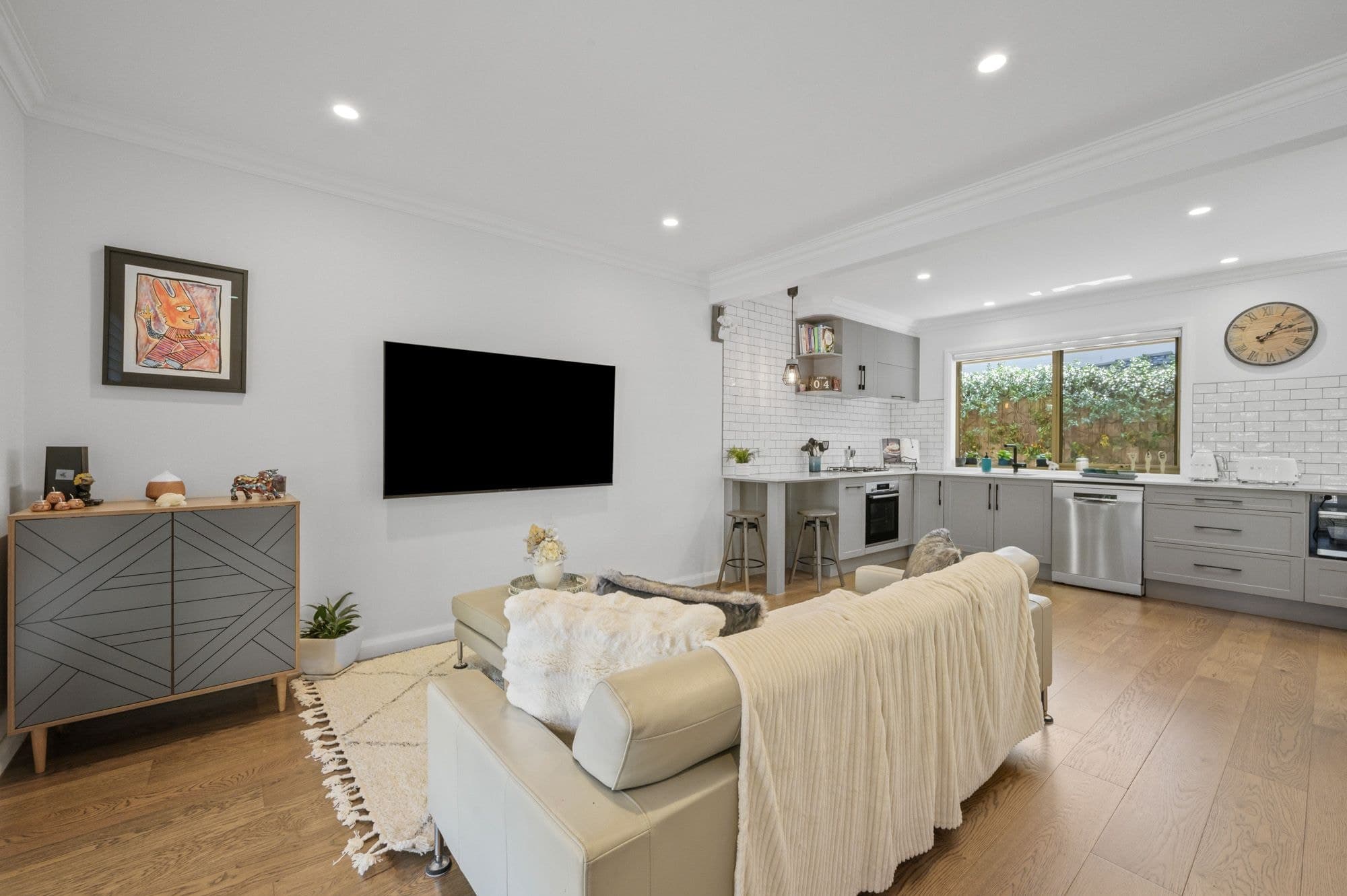16F Puerta Street, Burwood VIC 3125, Burwood - Thumbnail 4