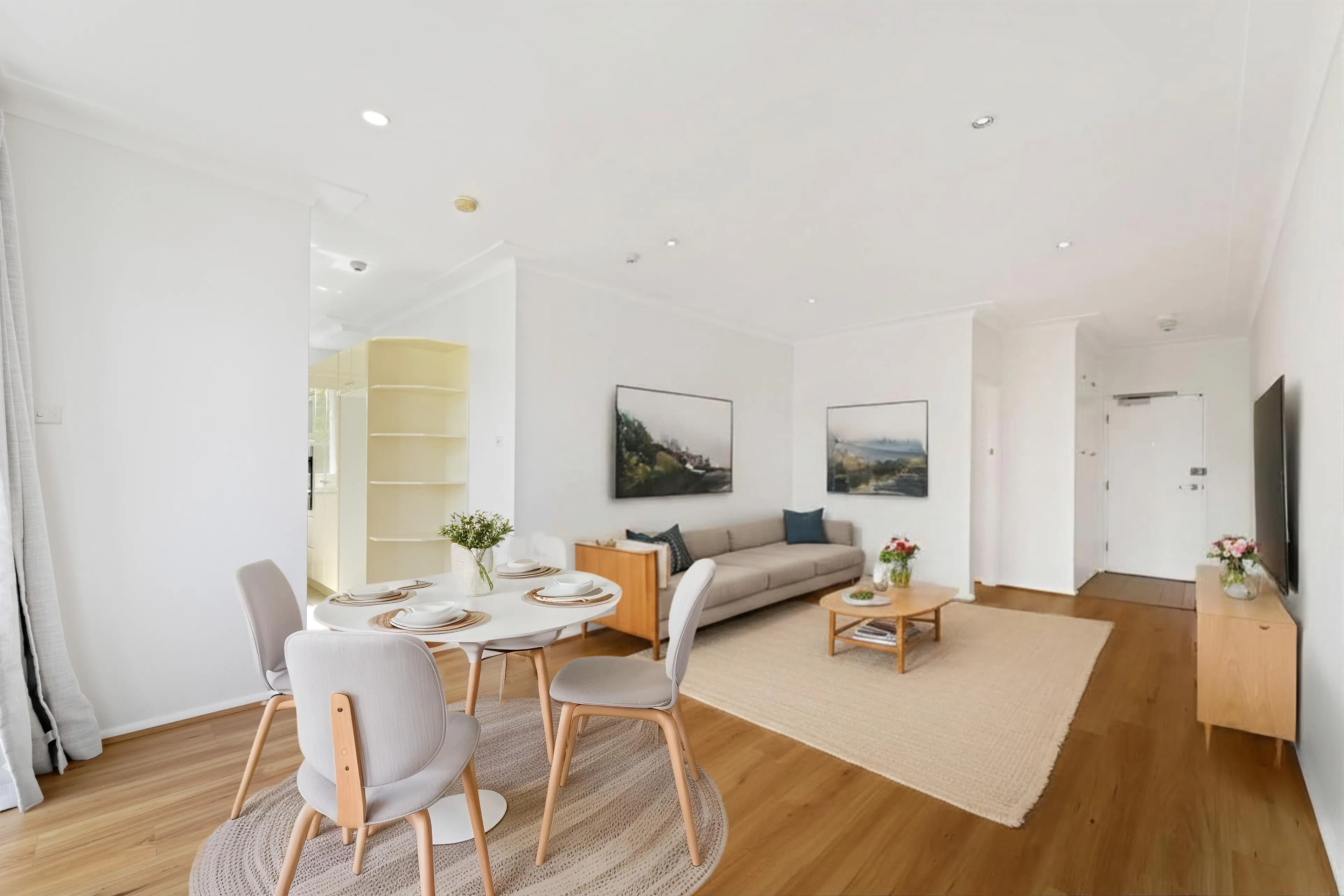 18/44 Bennett Street, Cremorne NSW 2090, Cremorne - Thumbnail 2