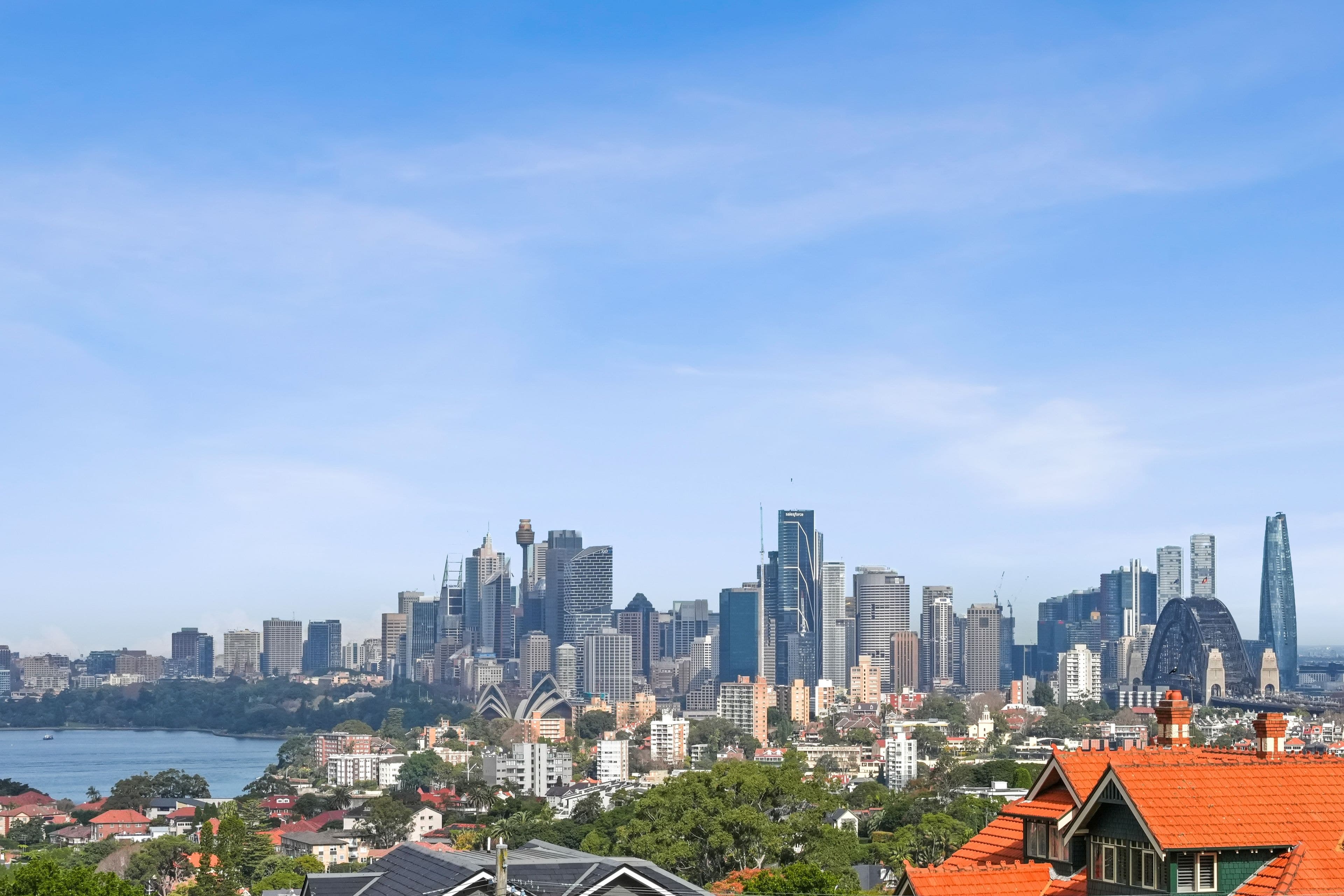18/44 Bennett Street, Cremorne NSW 2090, Cremorne - Thumbnail 3
