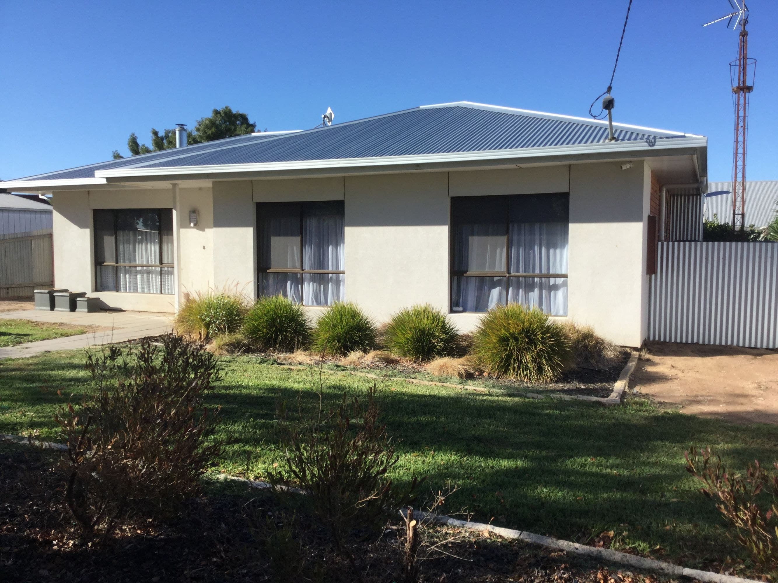 5 Comyn Street, Murtoa, VIC 3390, Murtoa - Image 1