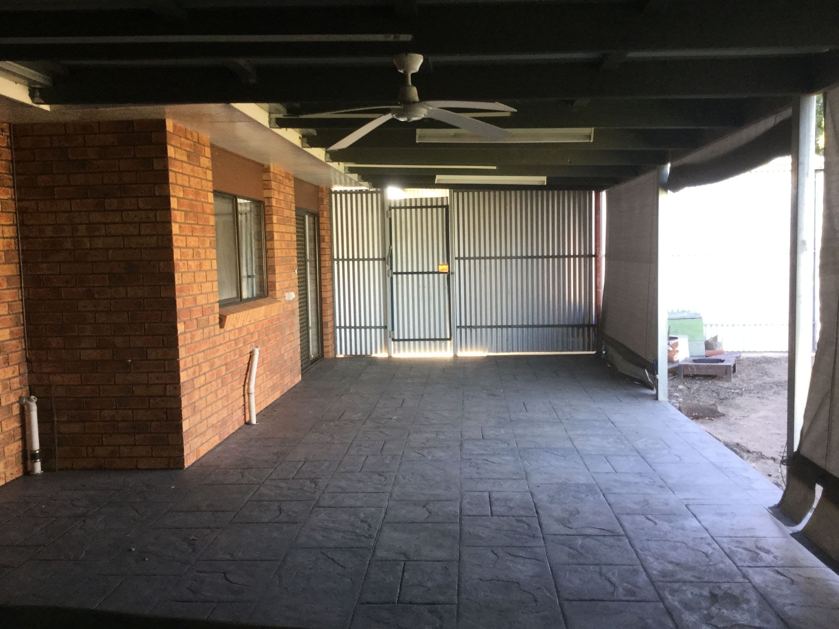 5 Comyn Street, Murtoa, VIC 3390, Murtoa - Thumbnail 5