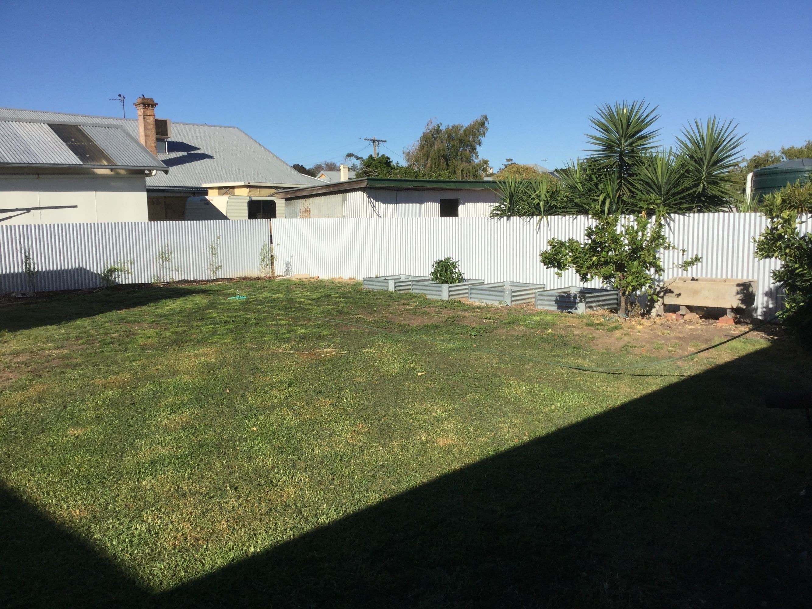 5 Comyn Street, Murtoa, VIC 3390, Murtoa - Thumbnail 6