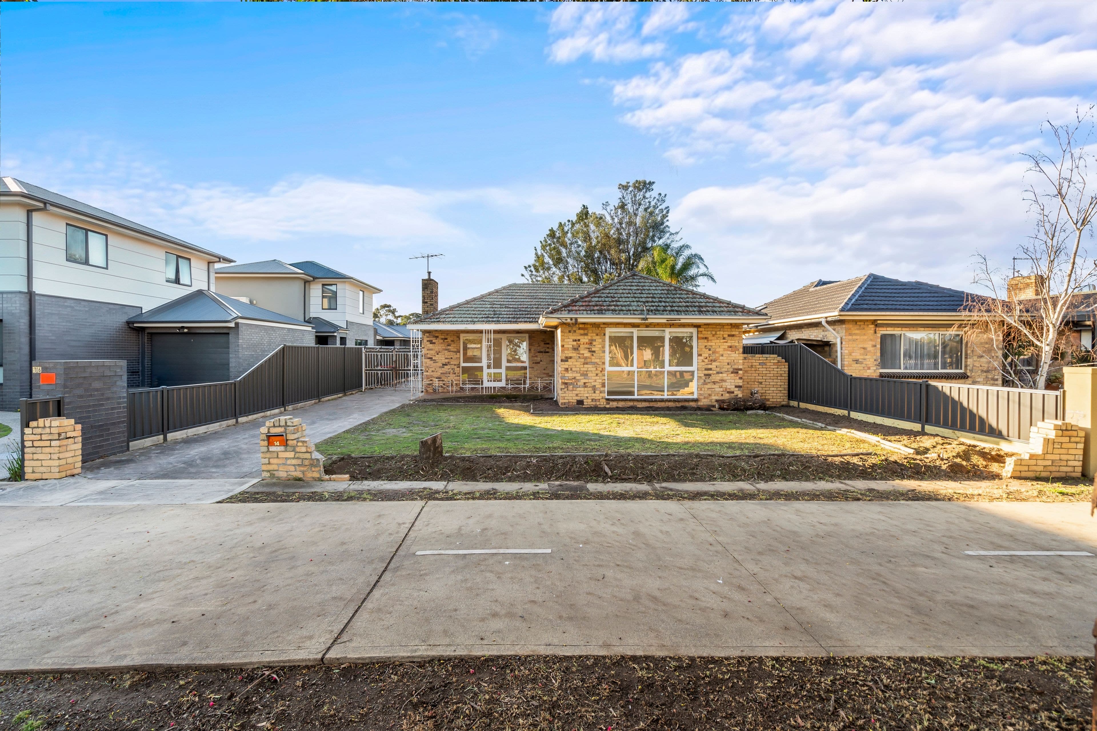 14 Hilton Street, Hadfield VIC 3046, Glenroy - Image 1