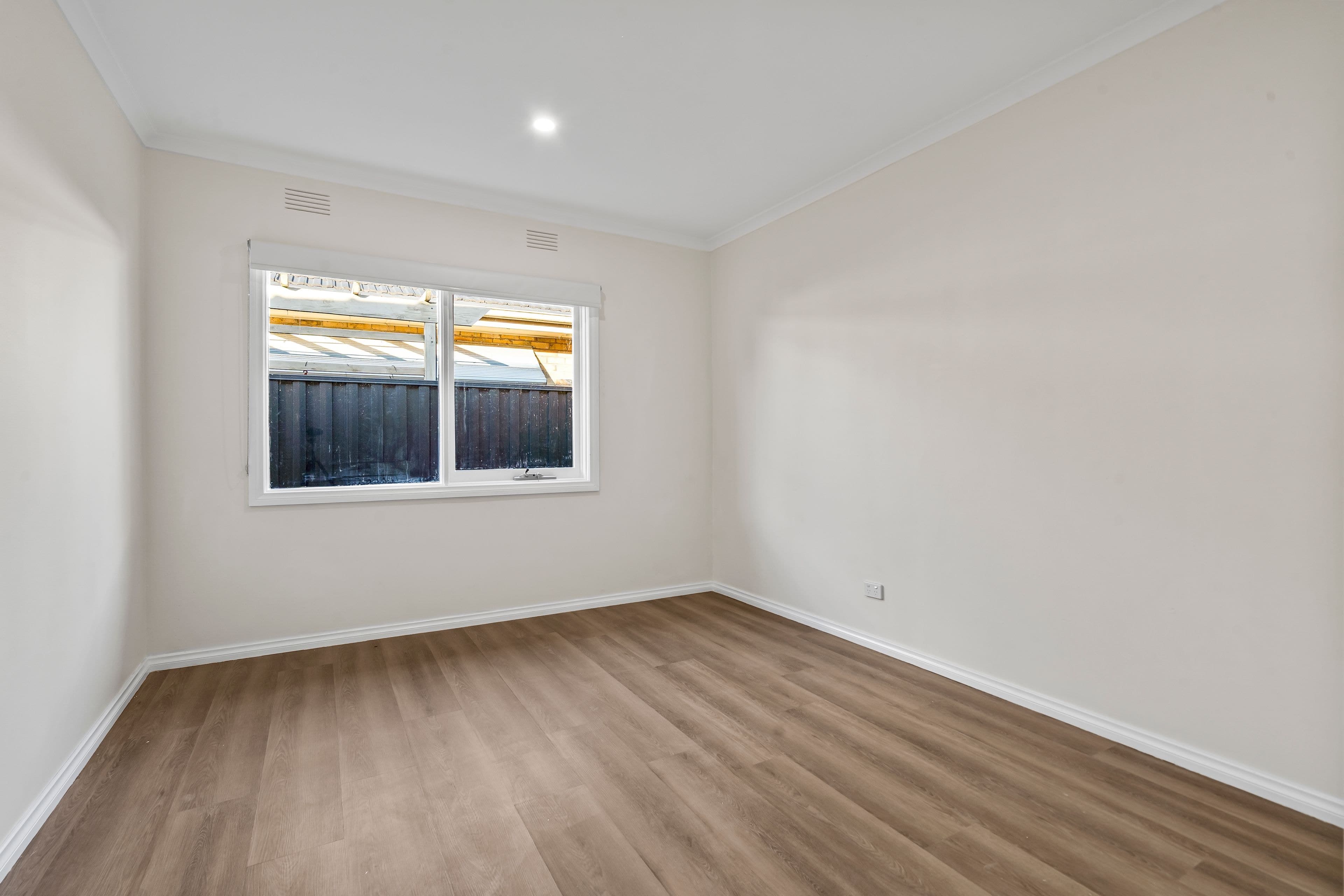 14 Hilton Street, Hadfield VIC 3046, Glenroy - Thumbnail 4