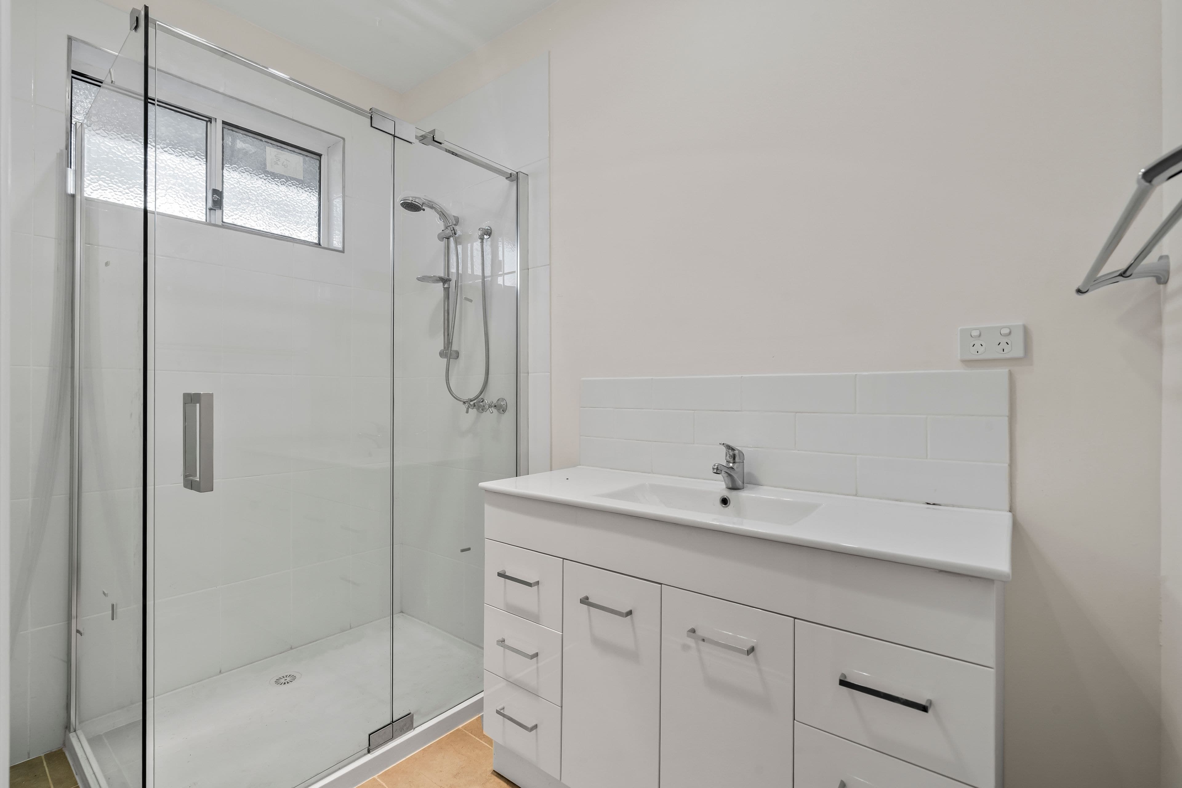 14 Hilton Street, Hadfield VIC 3046, Glenroy - Thumbnail 5