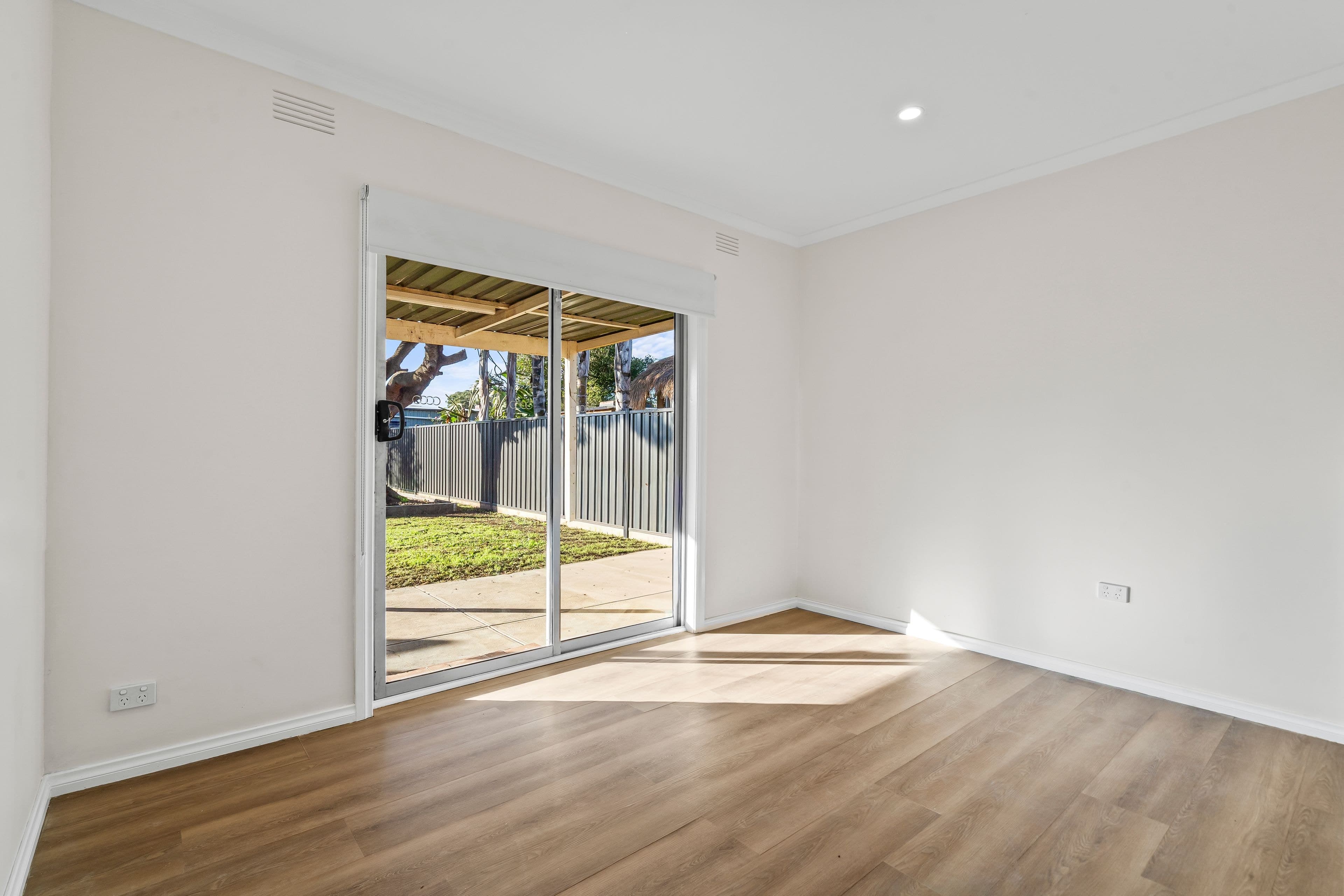 14 Hilton Street, Hadfield VIC 3046, Glenroy - Thumbnail 6