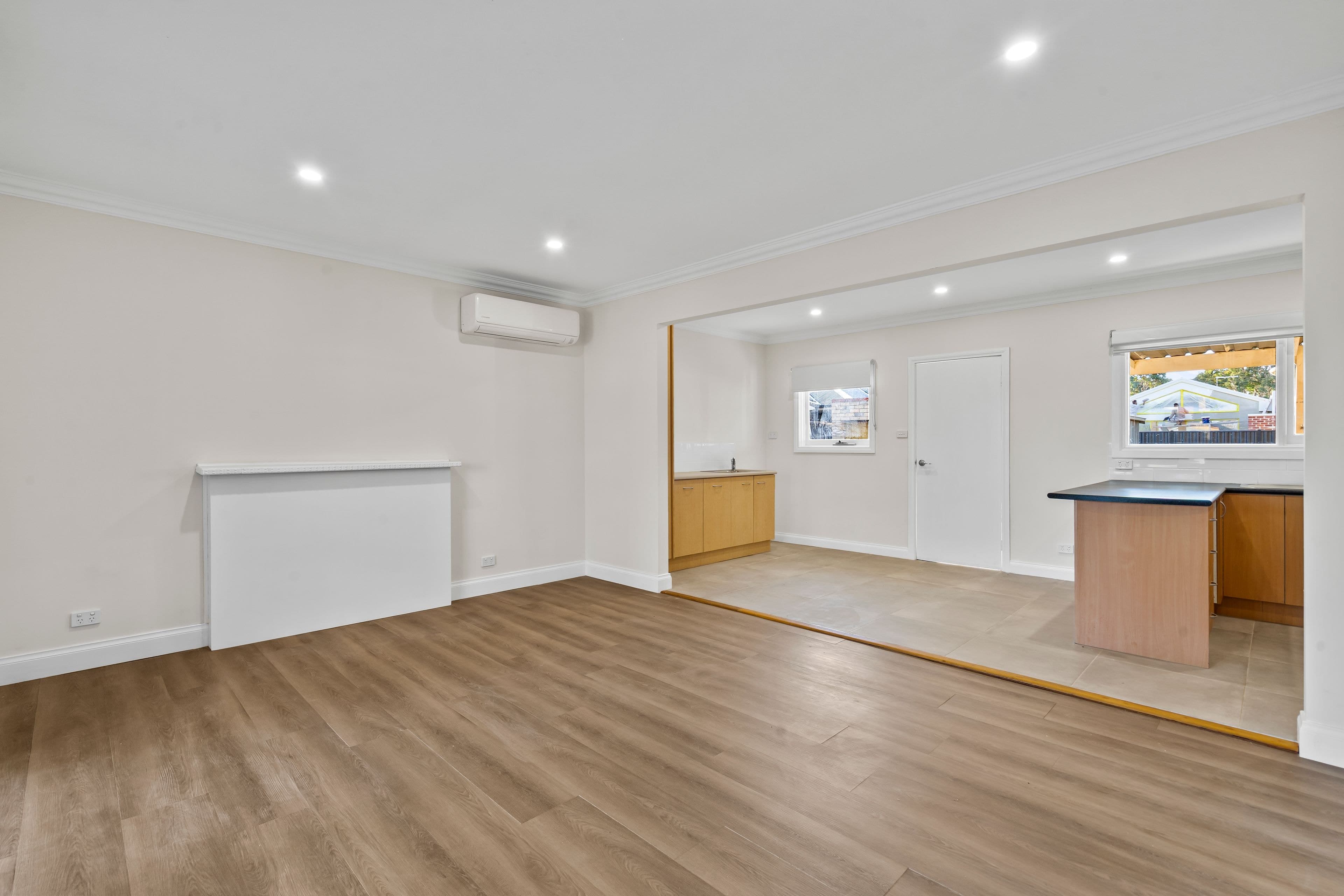 14 Hilton Street, Hadfield VIC 3046, Glenroy - Thumbnail 7