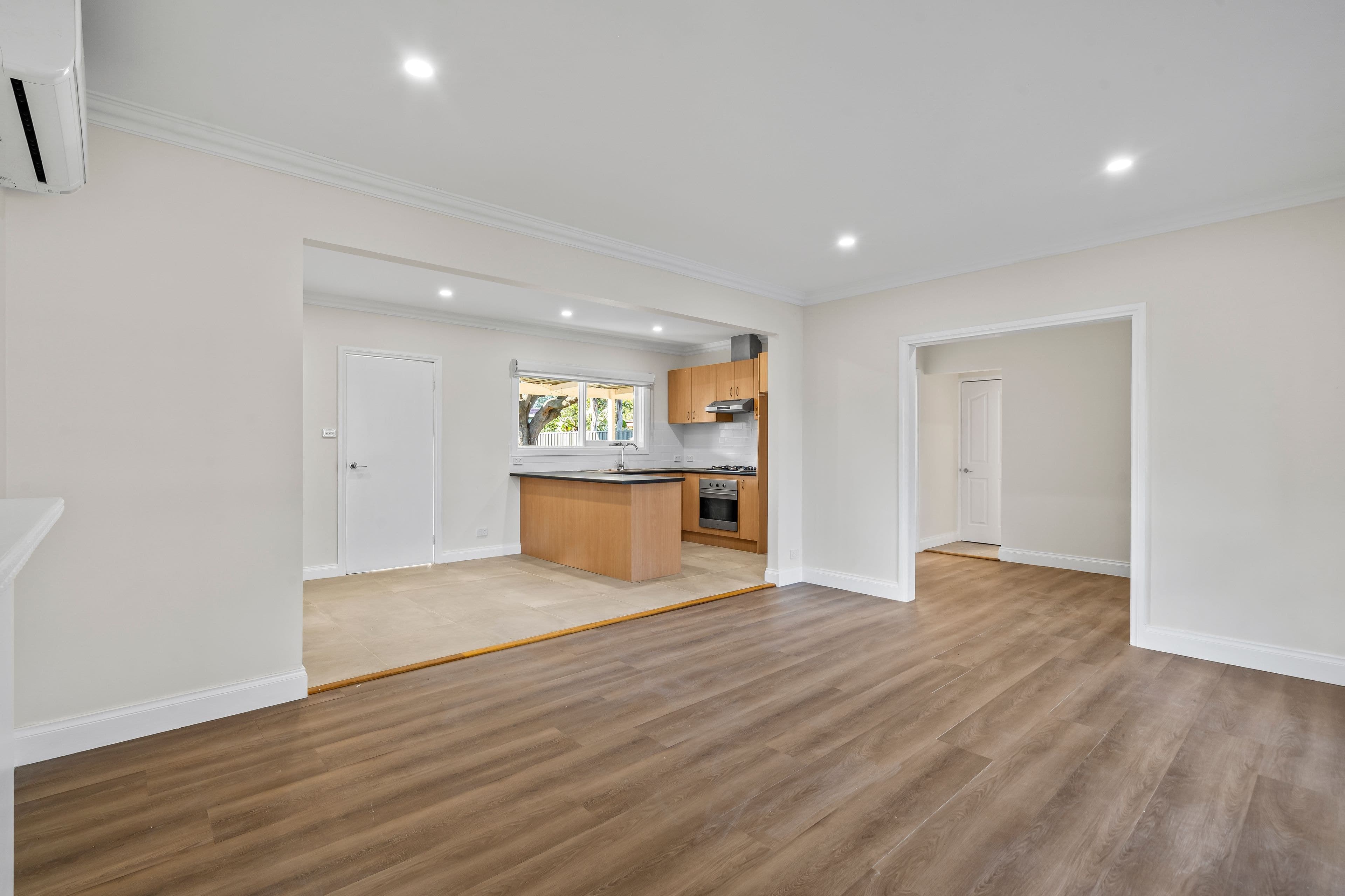 14 Hilton Street, Hadfield VIC 3046, Glenroy - Thumbnail 8