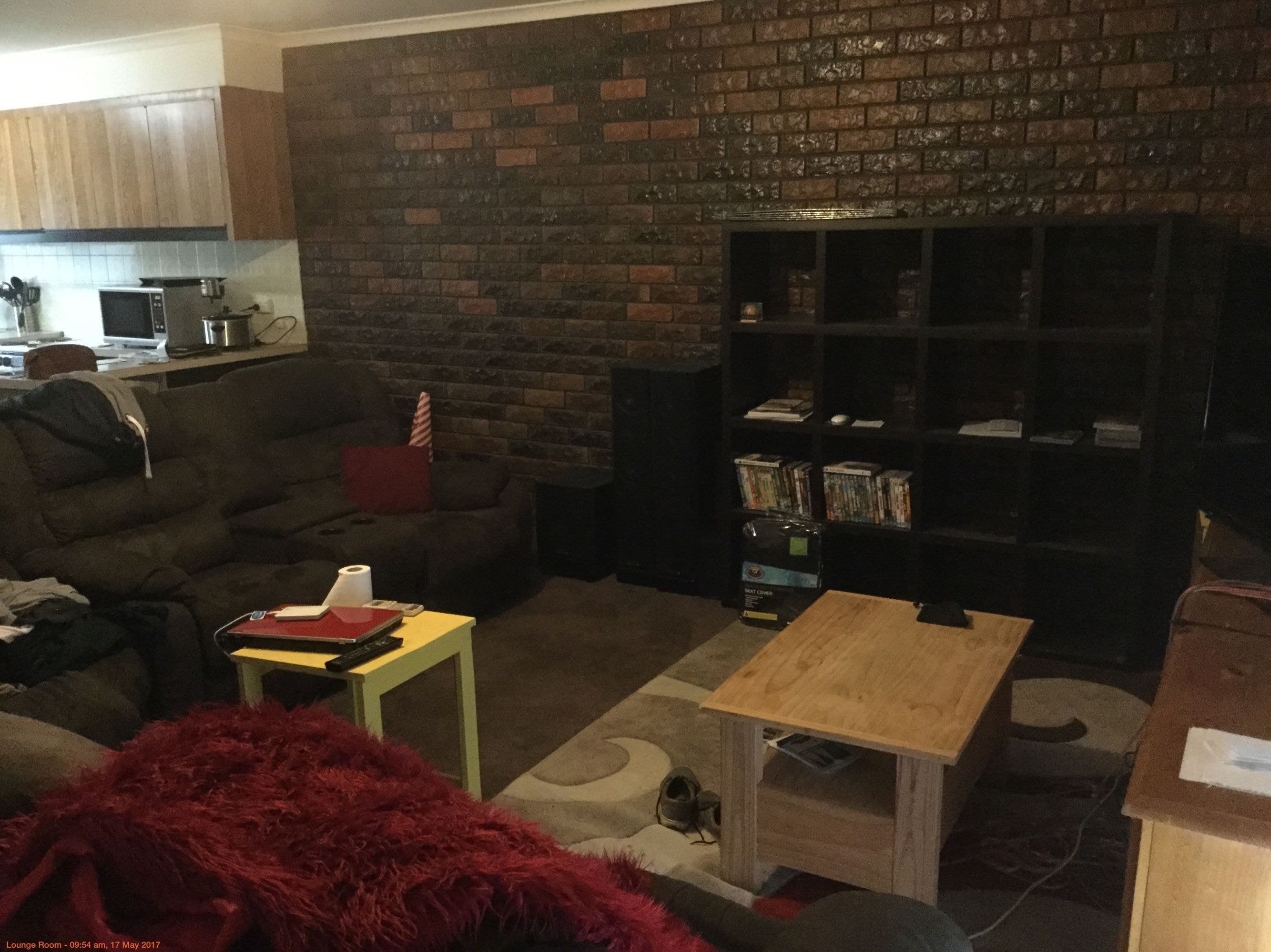 3/17 Stawell Road, Horsham VIC 3400, Horsham - Thumbnail 2