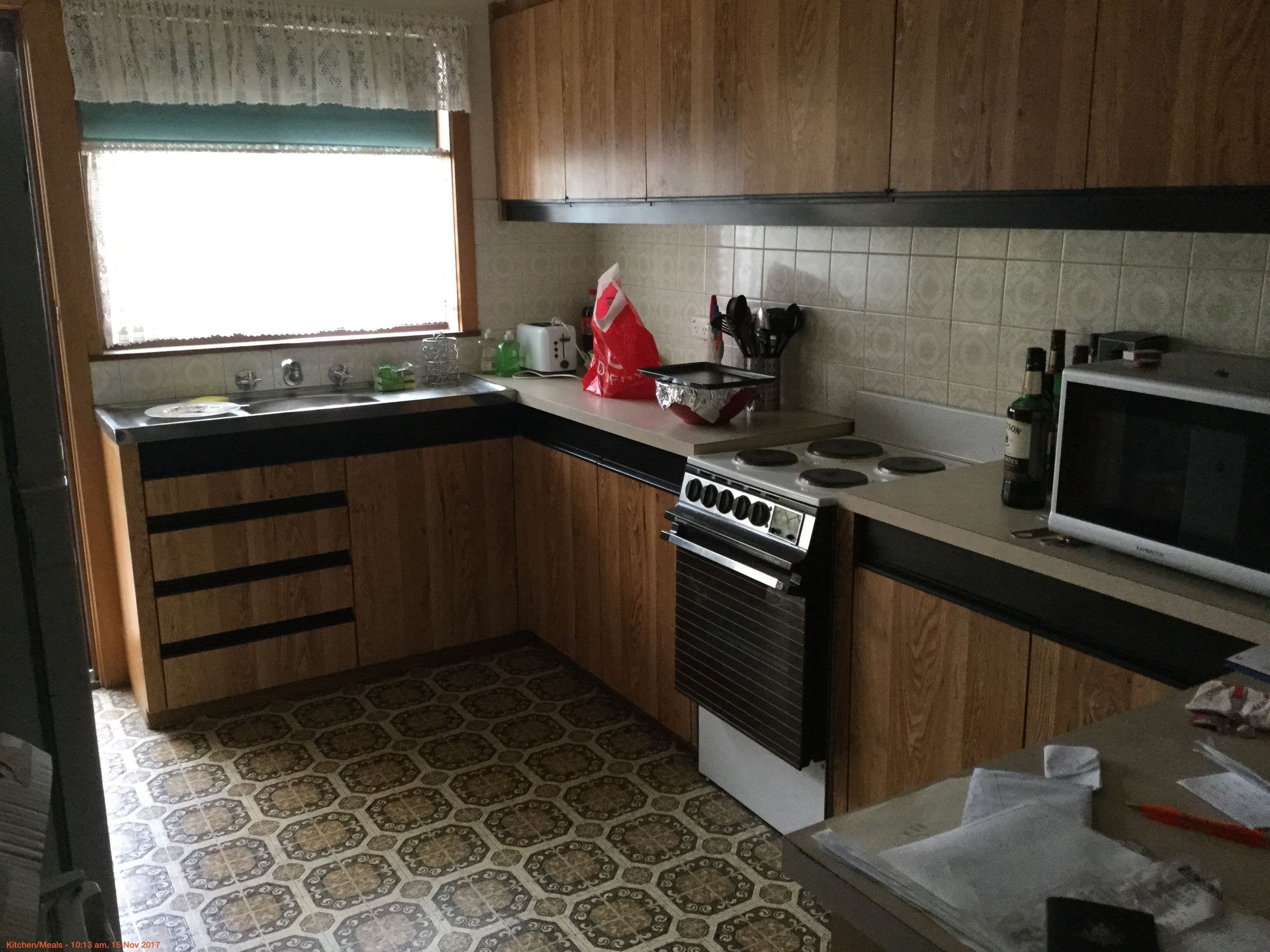 3/17 Stawell Road, Horsham VIC 3400, Horsham - Thumbnail 3