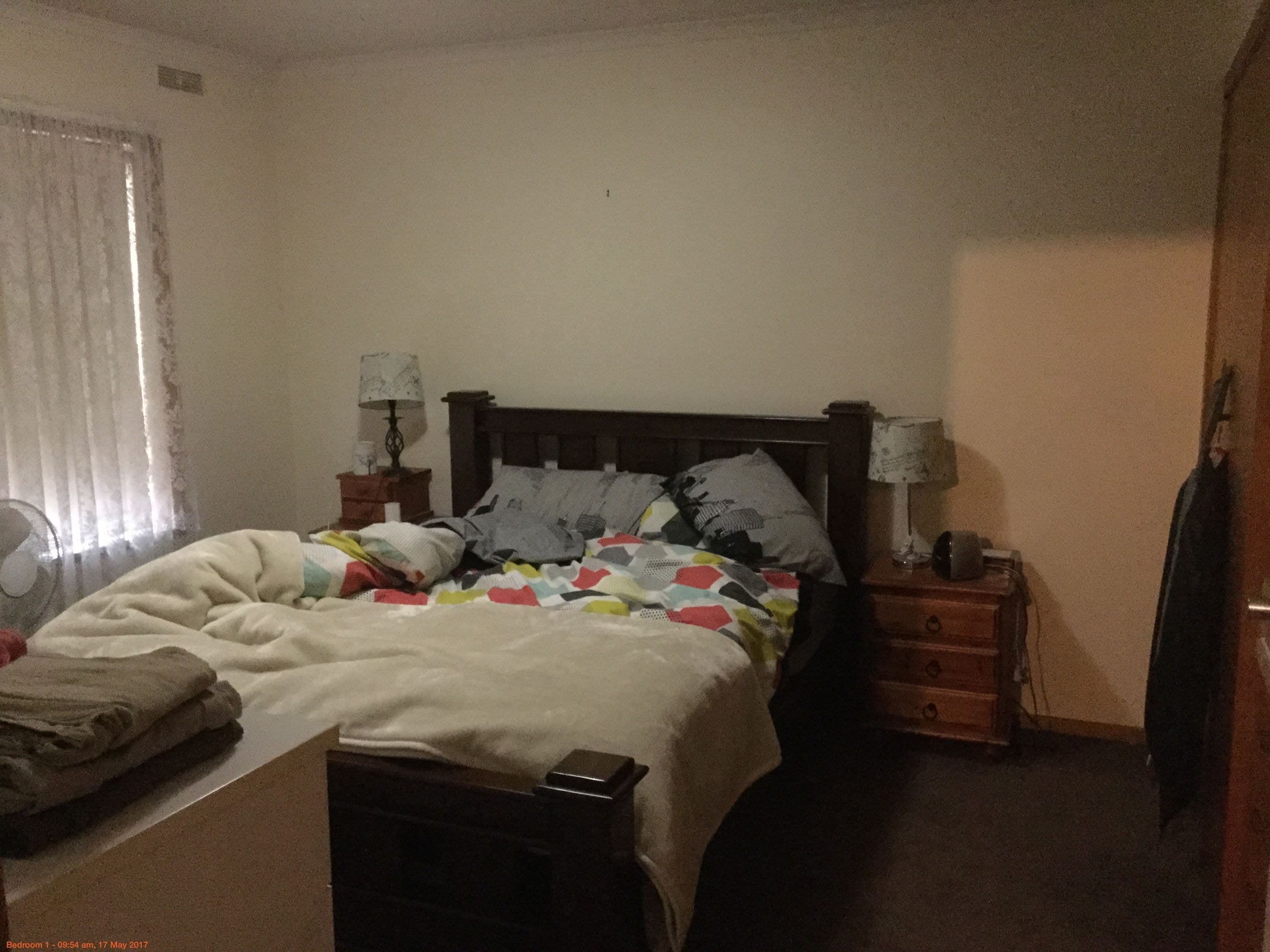 3/17 Stawell Road, Horsham VIC 3400, Horsham - Thumbnail 4