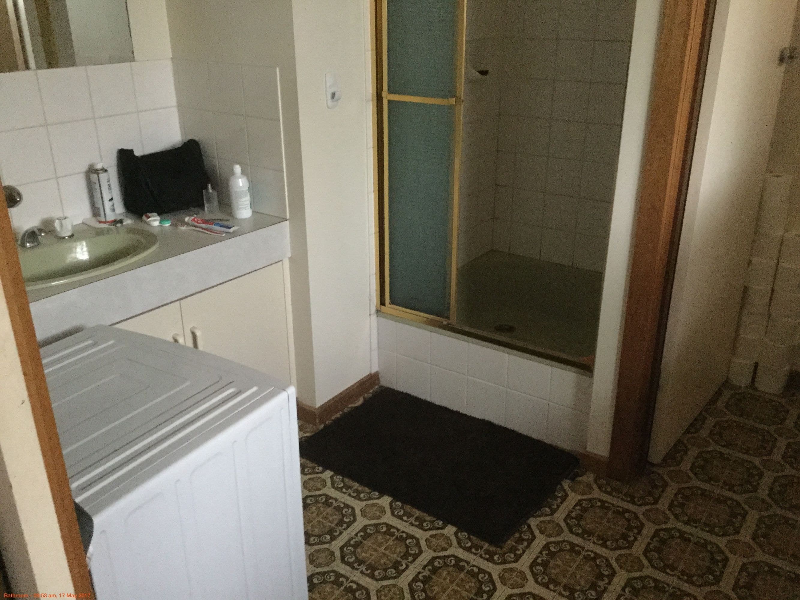 3/17 Stawell Road, Horsham VIC 3400, Horsham - Thumbnail 5