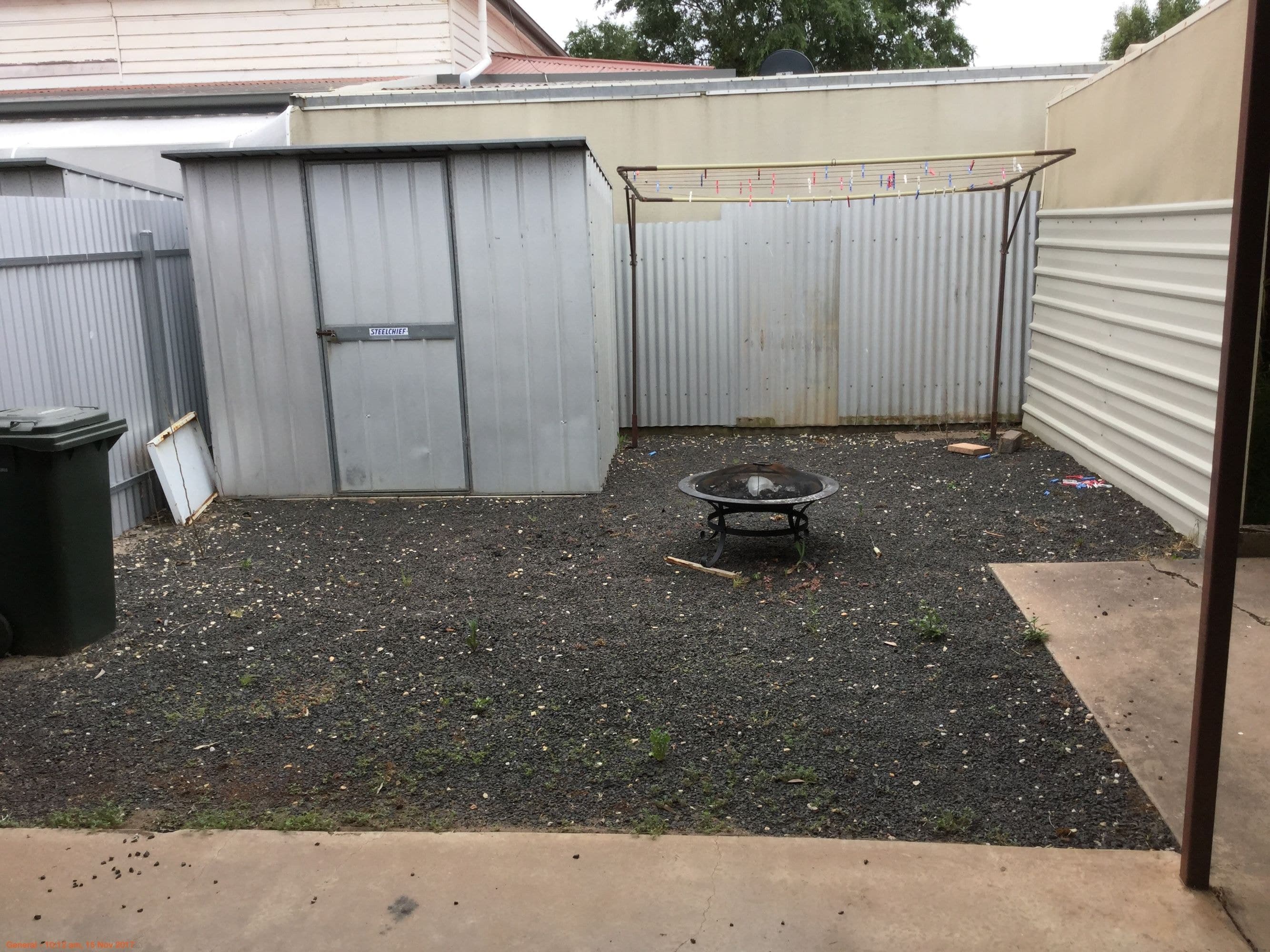 3/17 Stawell Road, Horsham VIC 3400, Horsham - Thumbnail 6