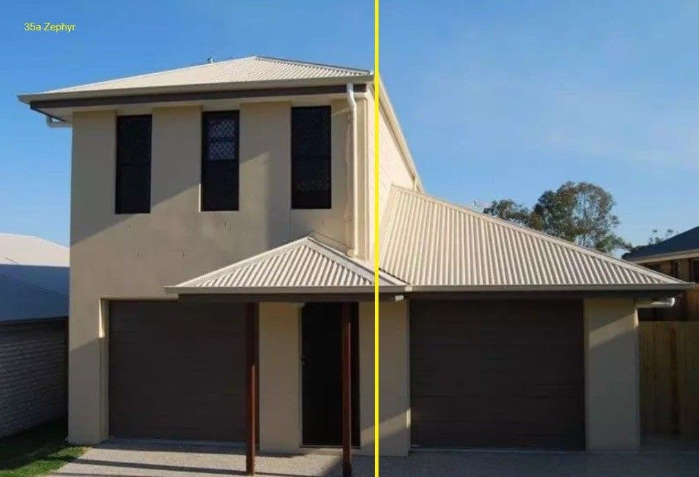 35a Zephyr Street, Griffin QLD 4503, Griffin - Image 1